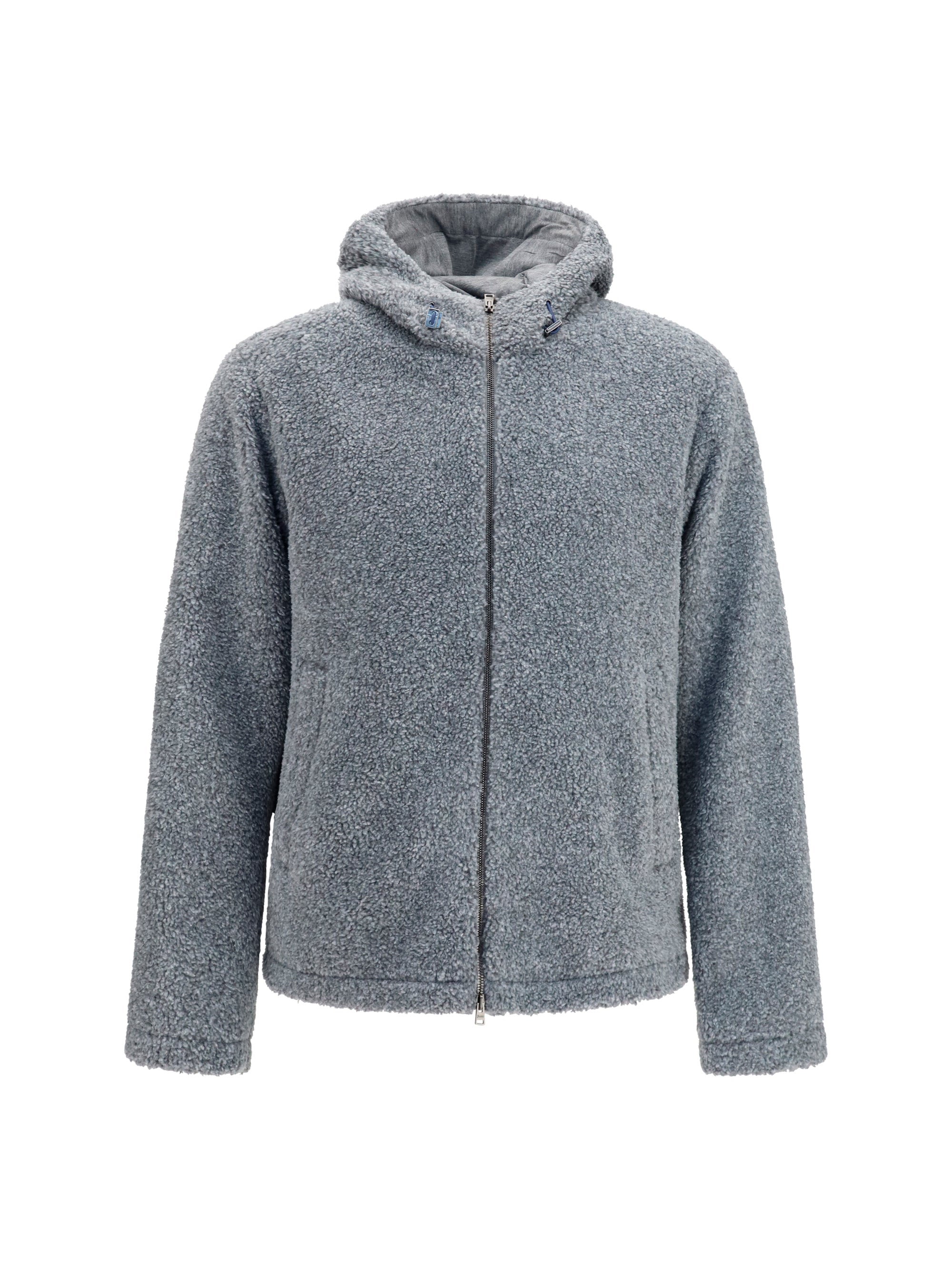 Herno Men Jacket