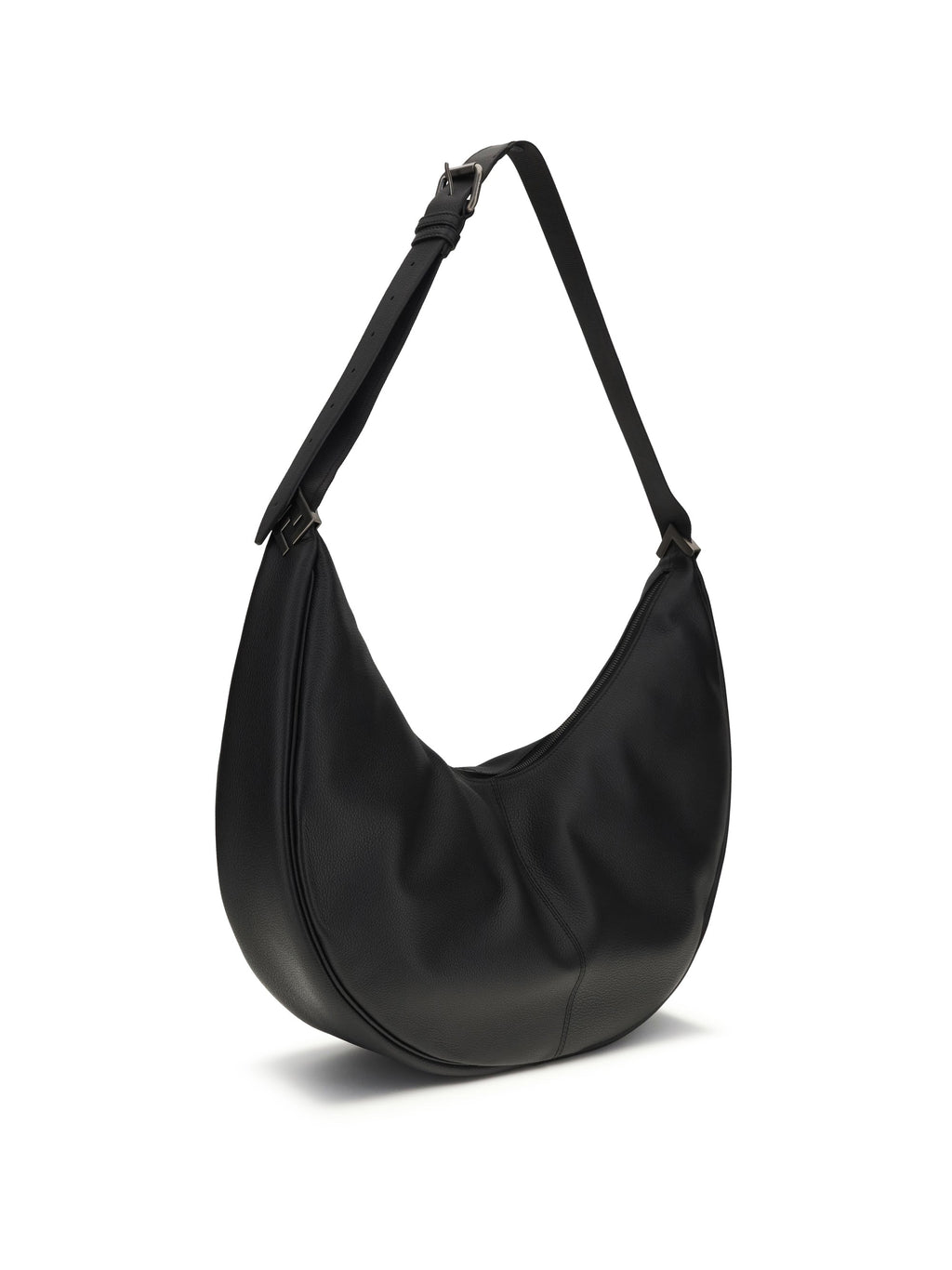 Fendi Men Melon Shoulder Bag