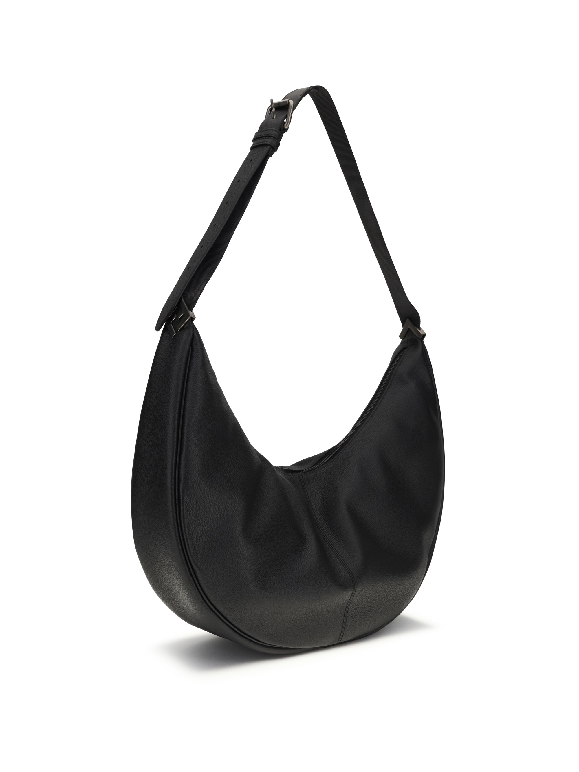 Fendi Men Melon Shoulder Bag