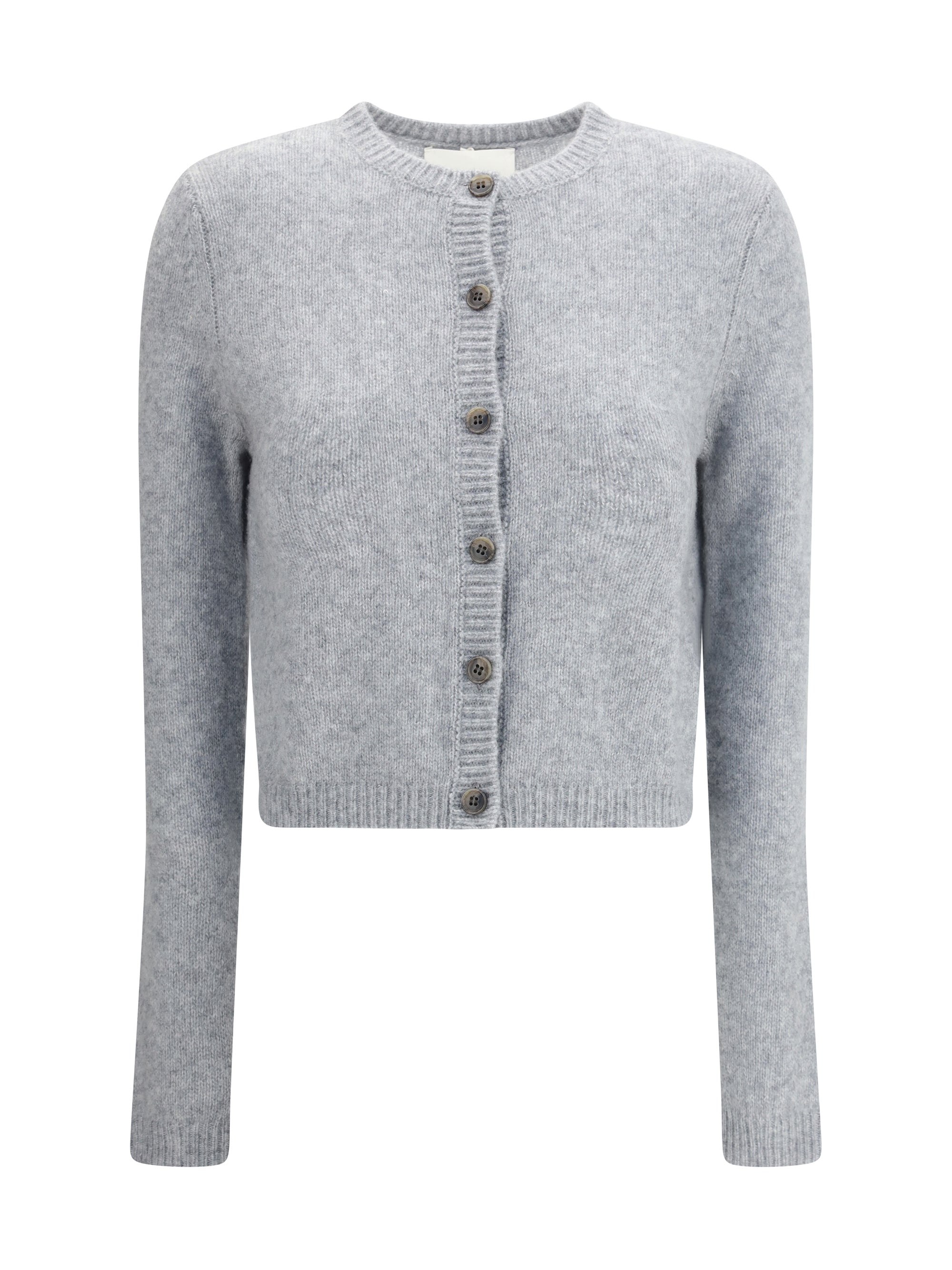 Lisa Yang Women Felicia Cardigan