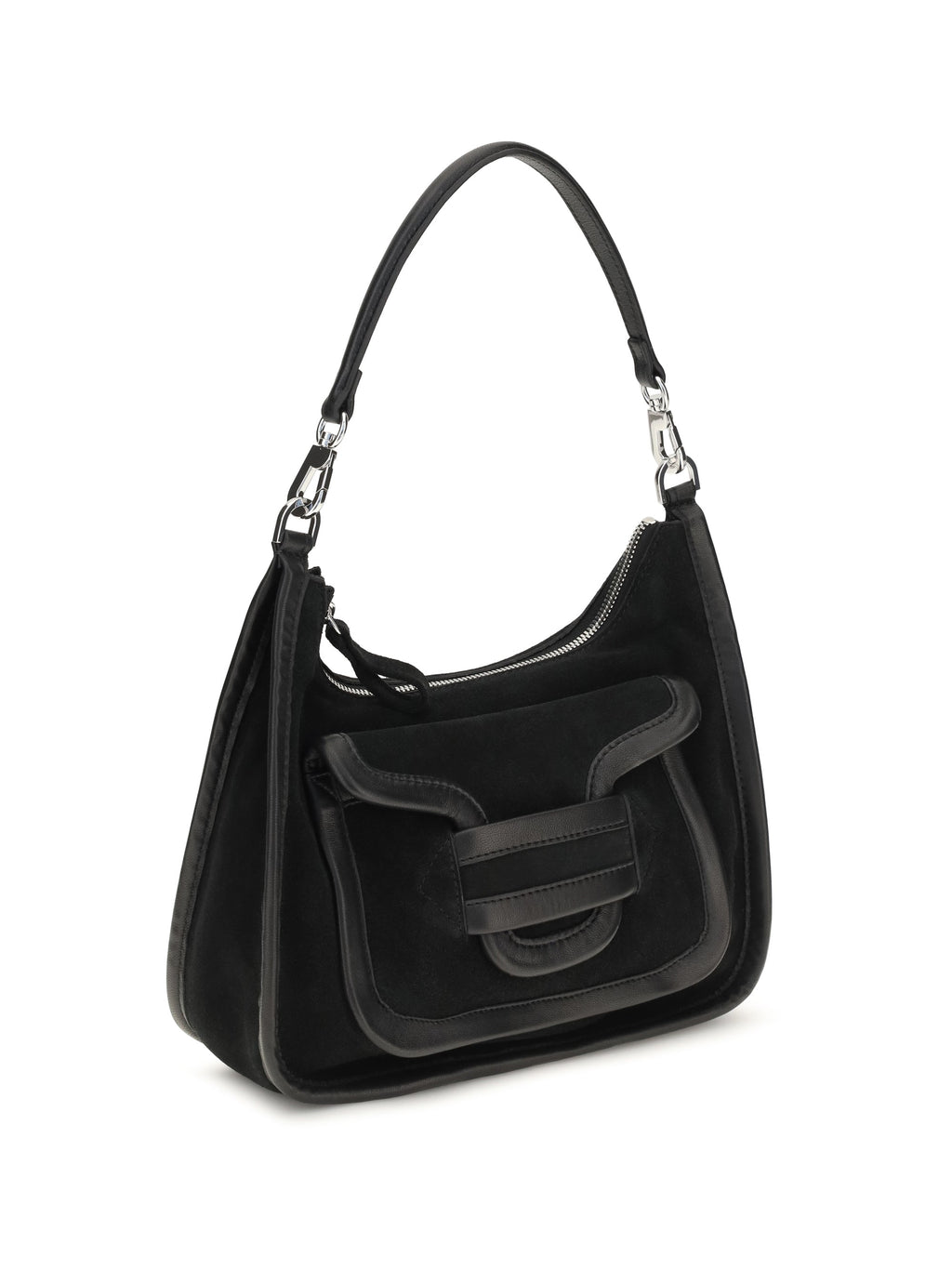 Pierre Hardy Women Alpha Day Miss Shoulder Bag