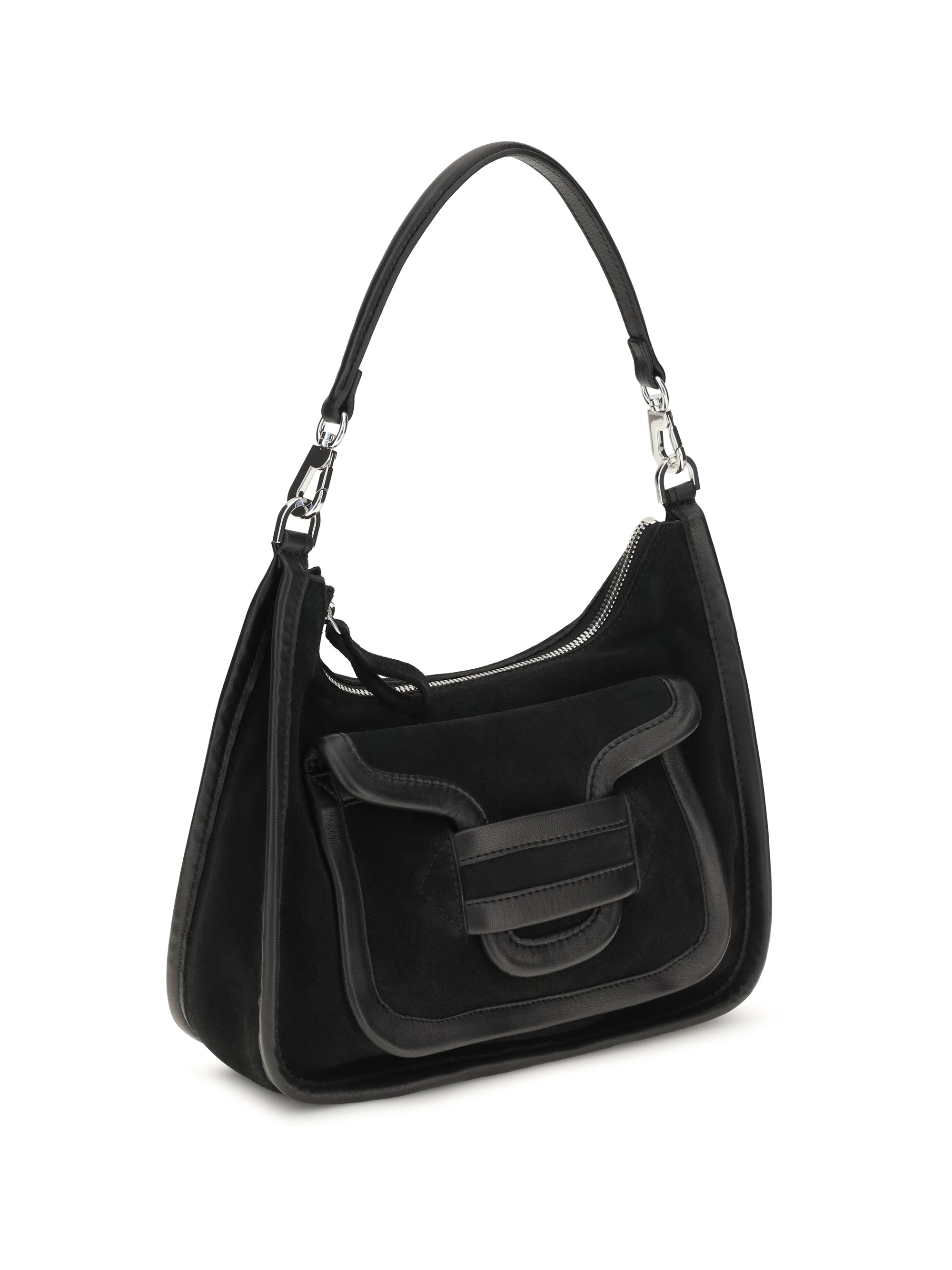 Pierre Hardy Women Alpha Day Miss Shoulder Bag