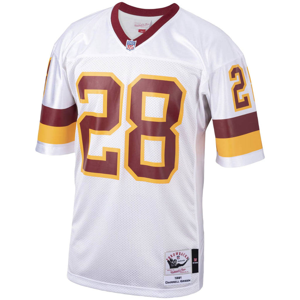 Arizona Cardinals Marvin Harrison Jr. Cardinal Vapor F.U.S.E. Limited Jersey