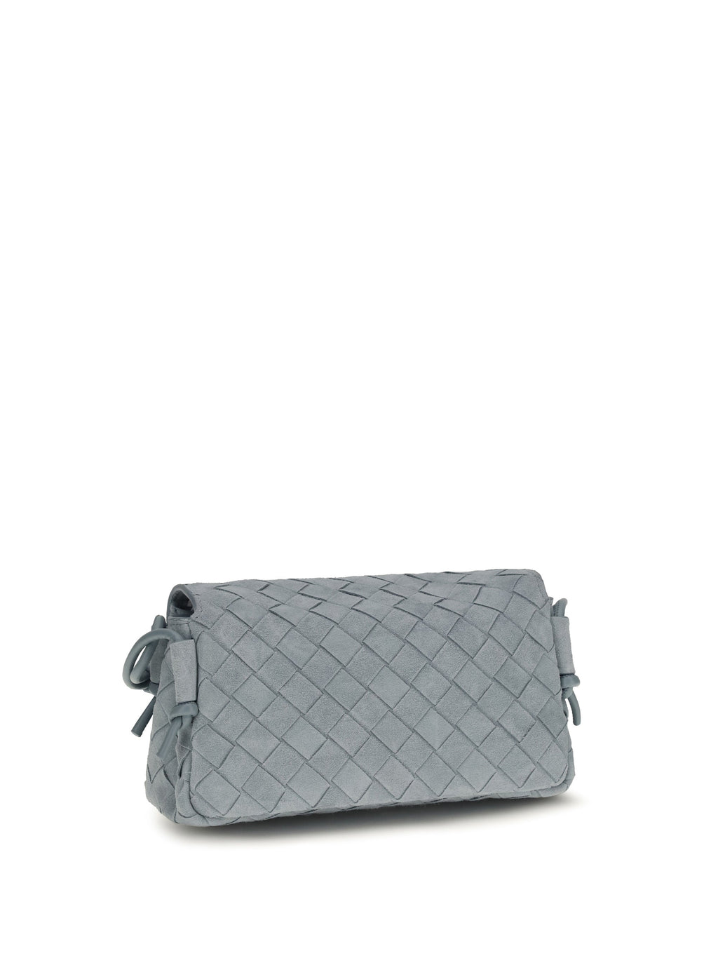 Bottega Veneta Women Notturno Clutch