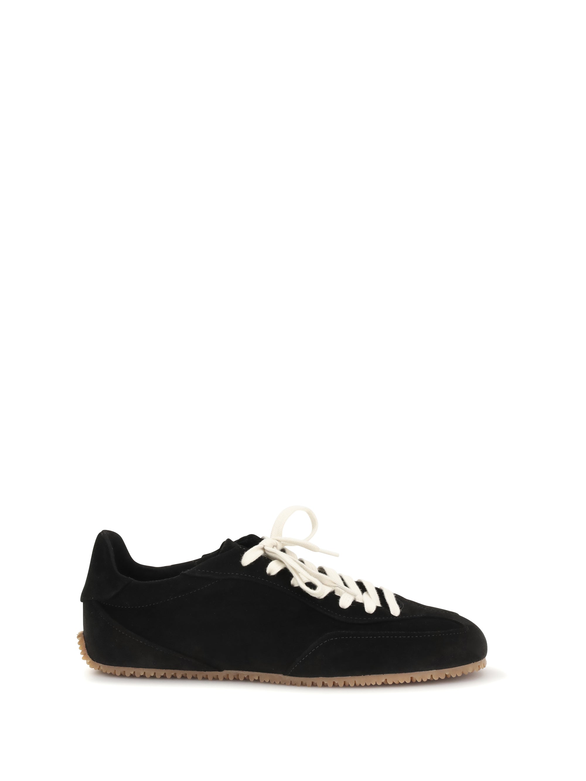Axel Arigato Men Daze Runner Sneakers