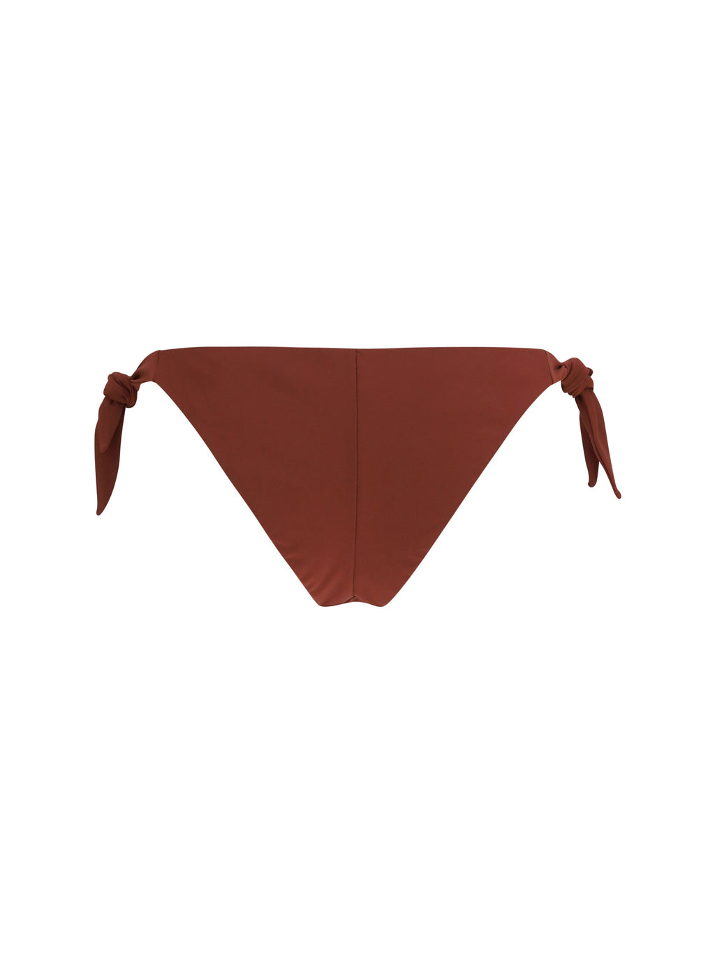 Brunello Cucinelli Women Swimsuit Bottom
