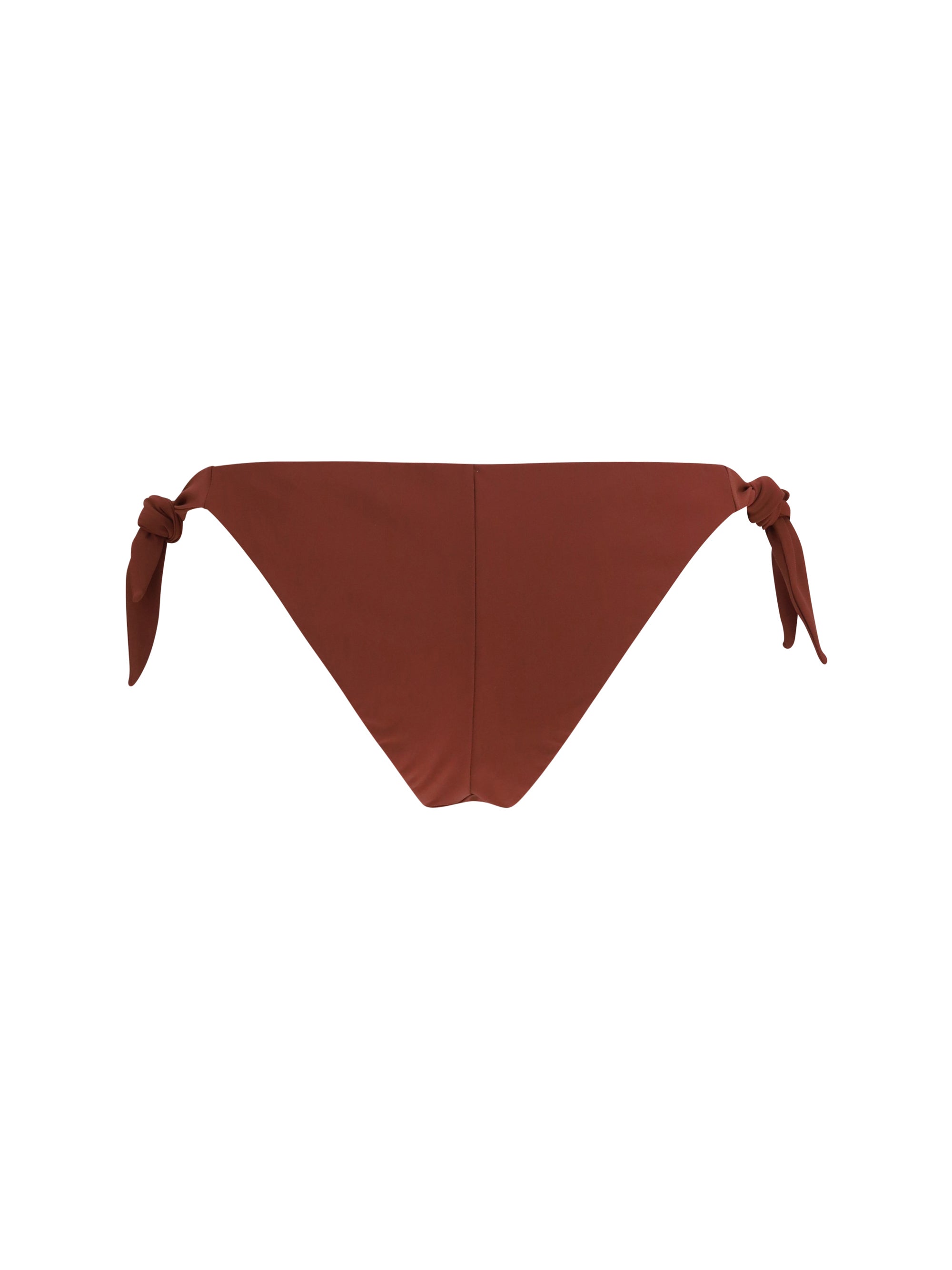 Brunello Cucinelli Women Swimsuit Bottom