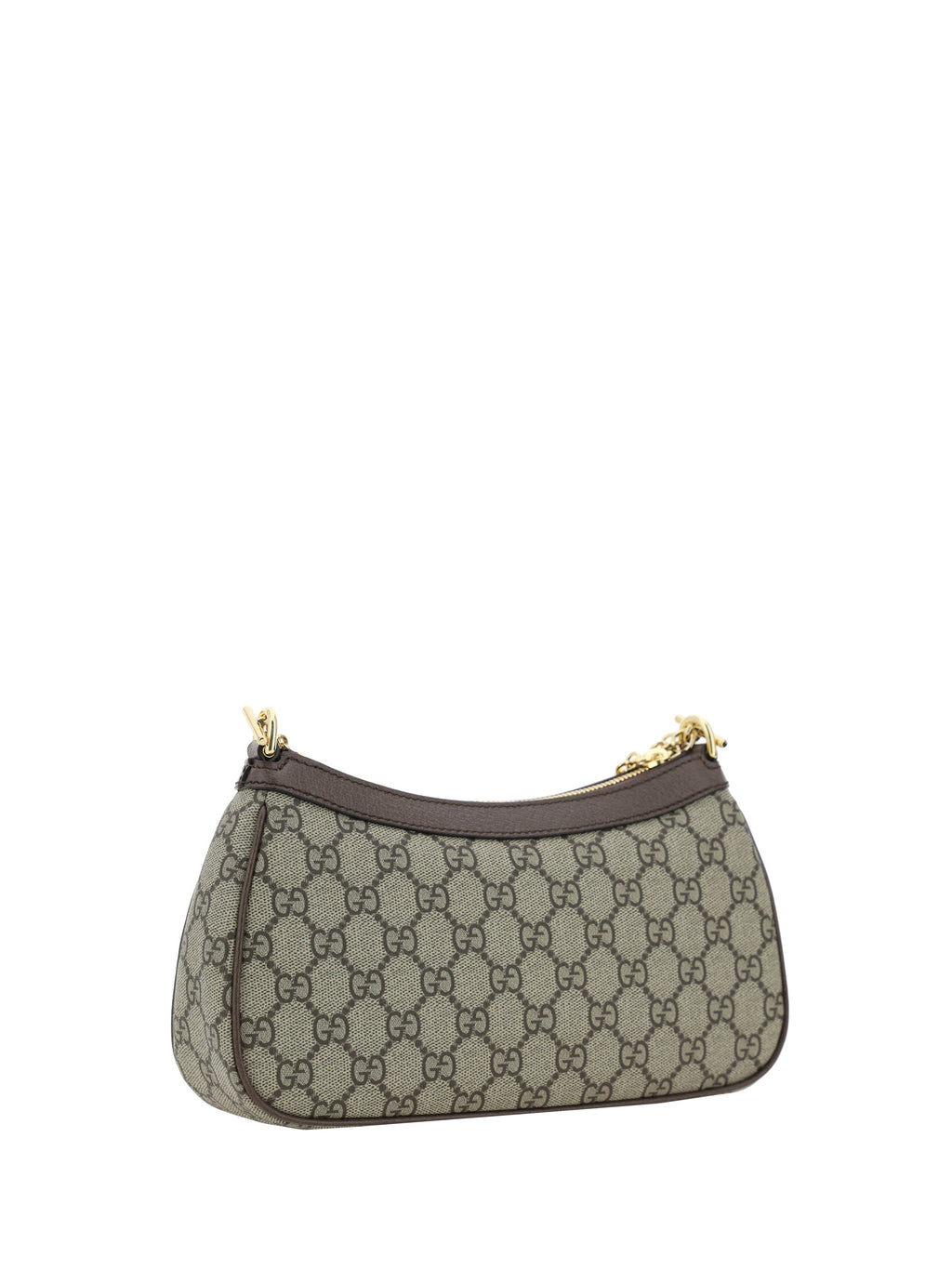 Gucci Women Ophidia Shoulder Bag