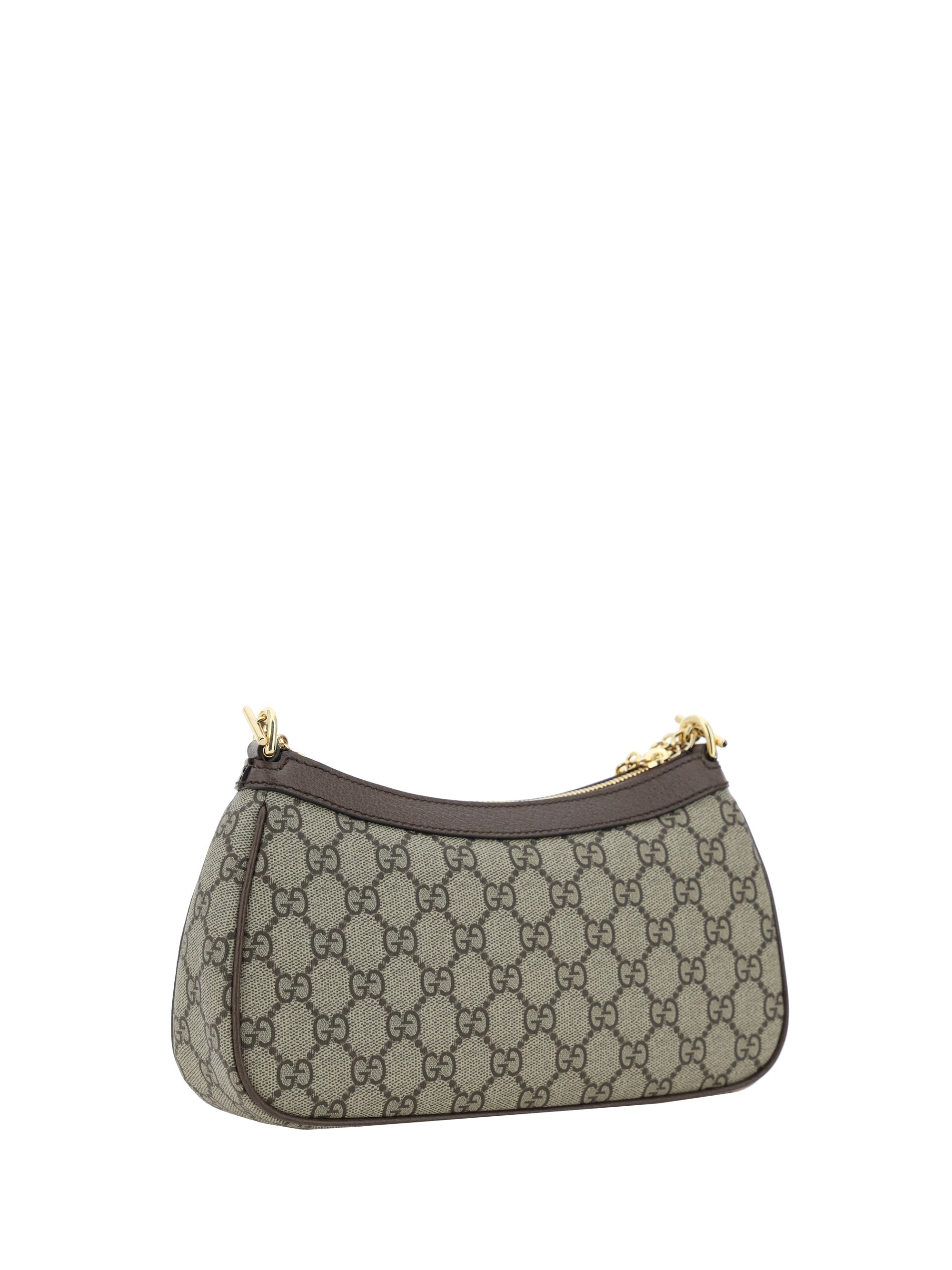 Gucci Women Ophidia Shoulder Bag