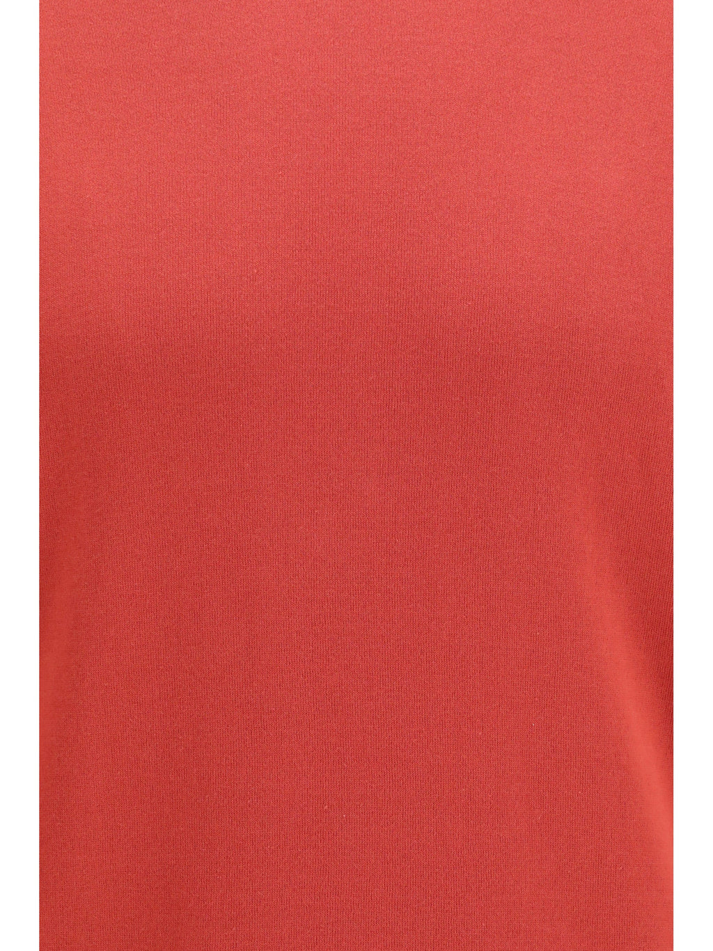 Brunello Cucinelli Men Sweater In Cotton