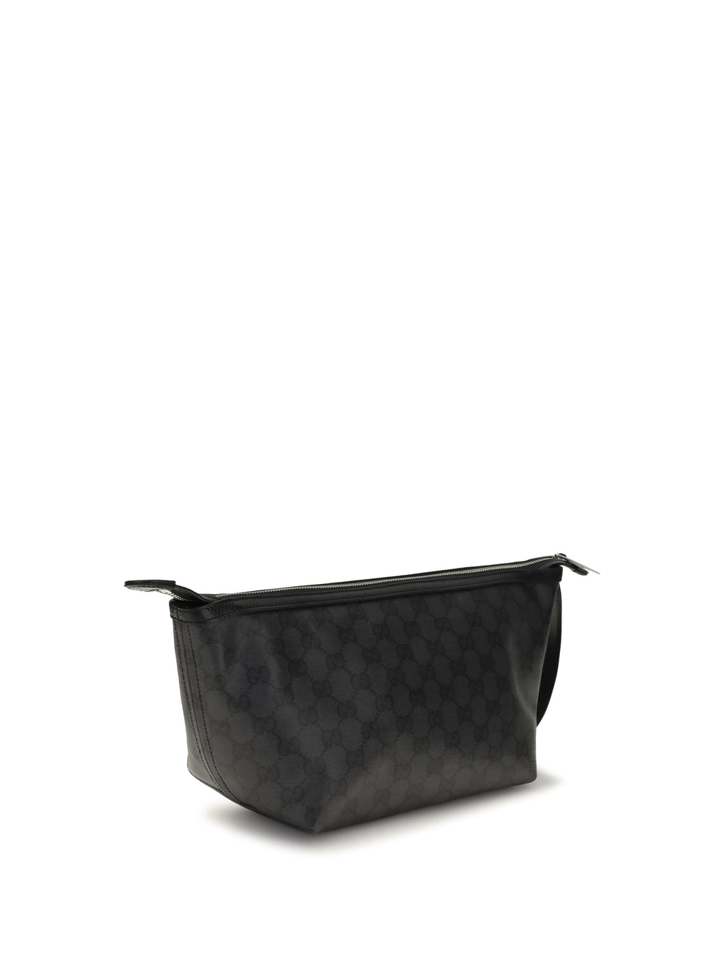 Gucci Women Small Essence Classic Pouch