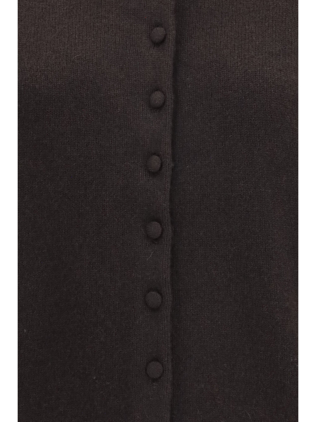 Lisa Yang Women Denie Cashmere Cardigan