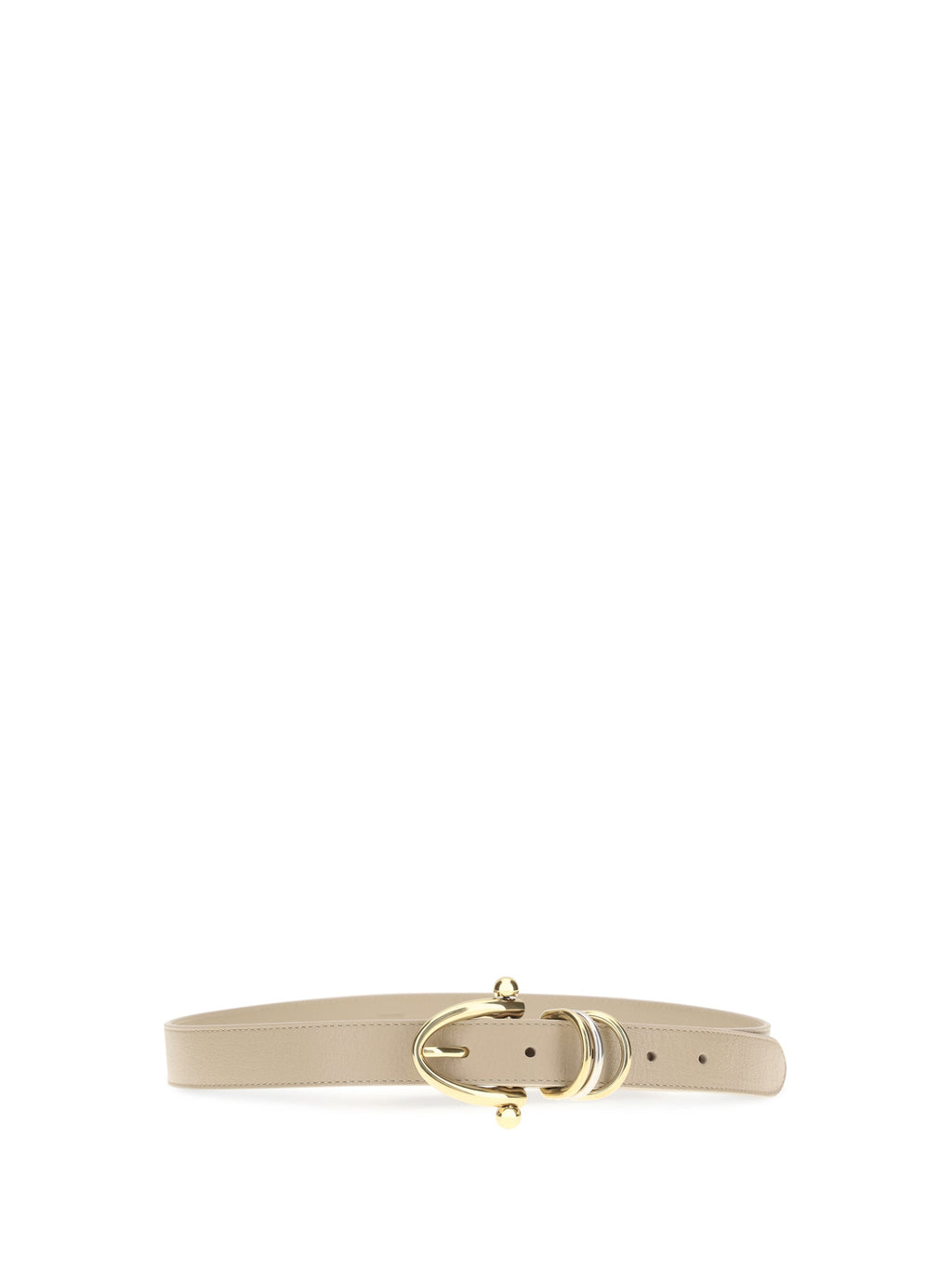 Chloé Women Bracelet Belt
