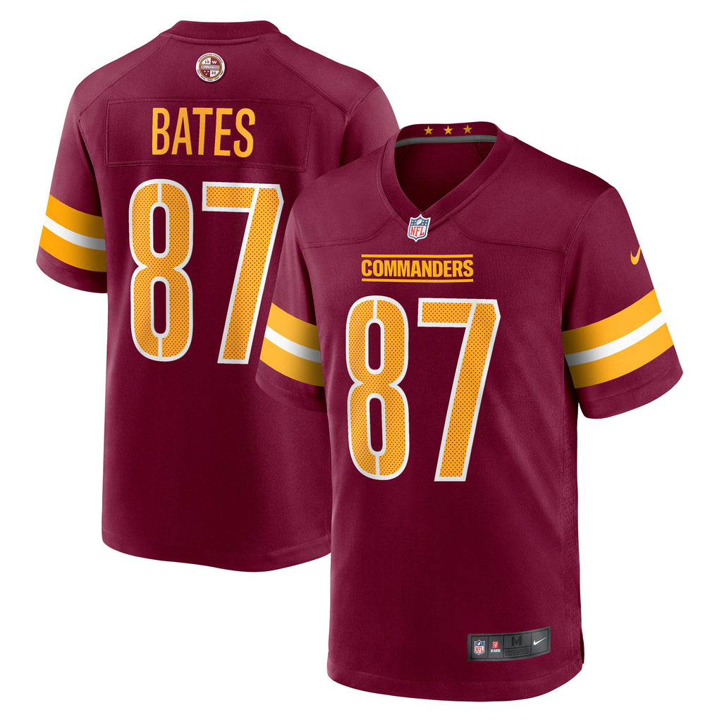 Arizona Cardinals Pat Tillman Natural 2025 Rivalries Collection Retired Player Limited Jersey