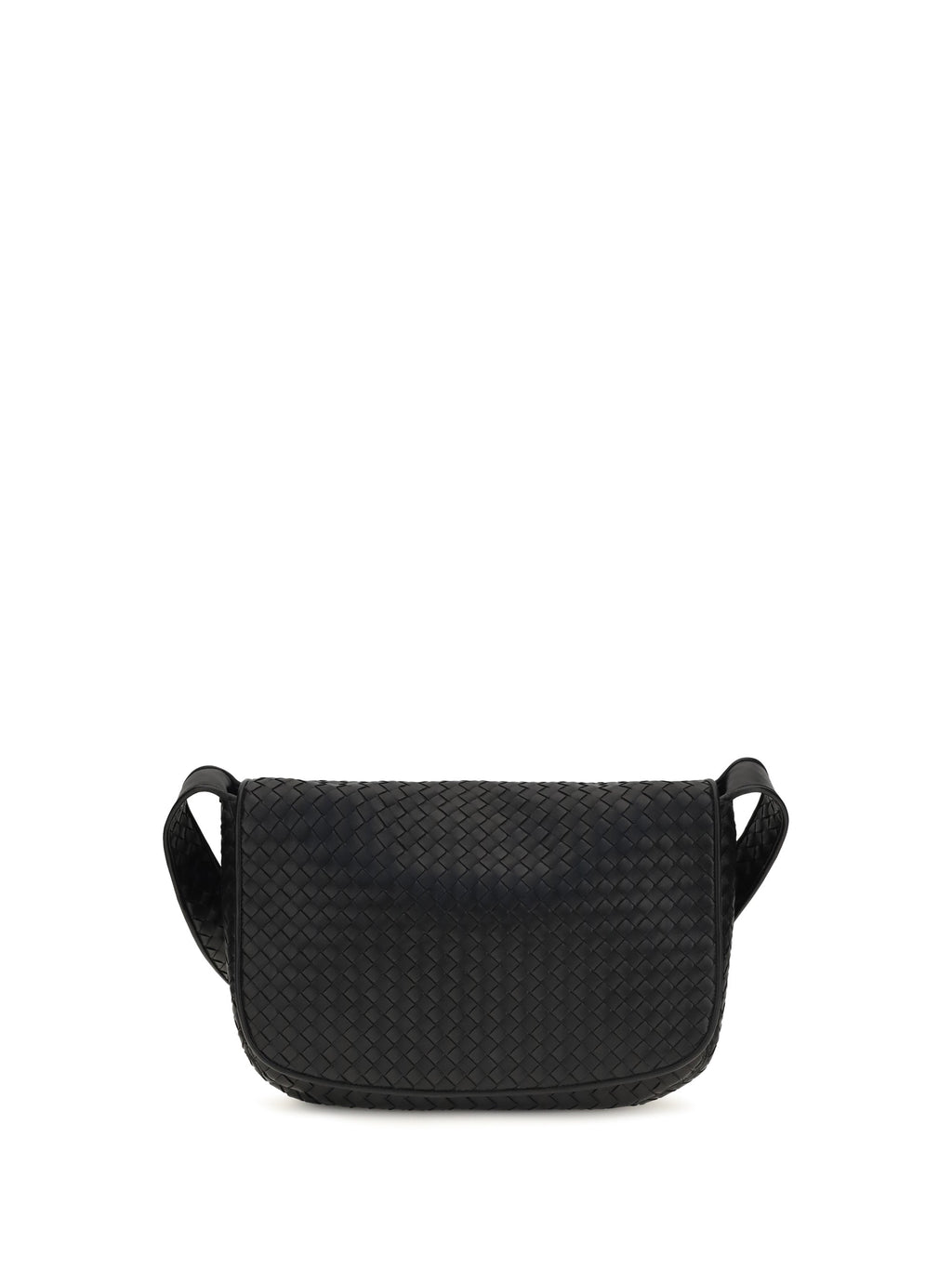 Bottega Veneta Men Veneto Large Shoulder Bag