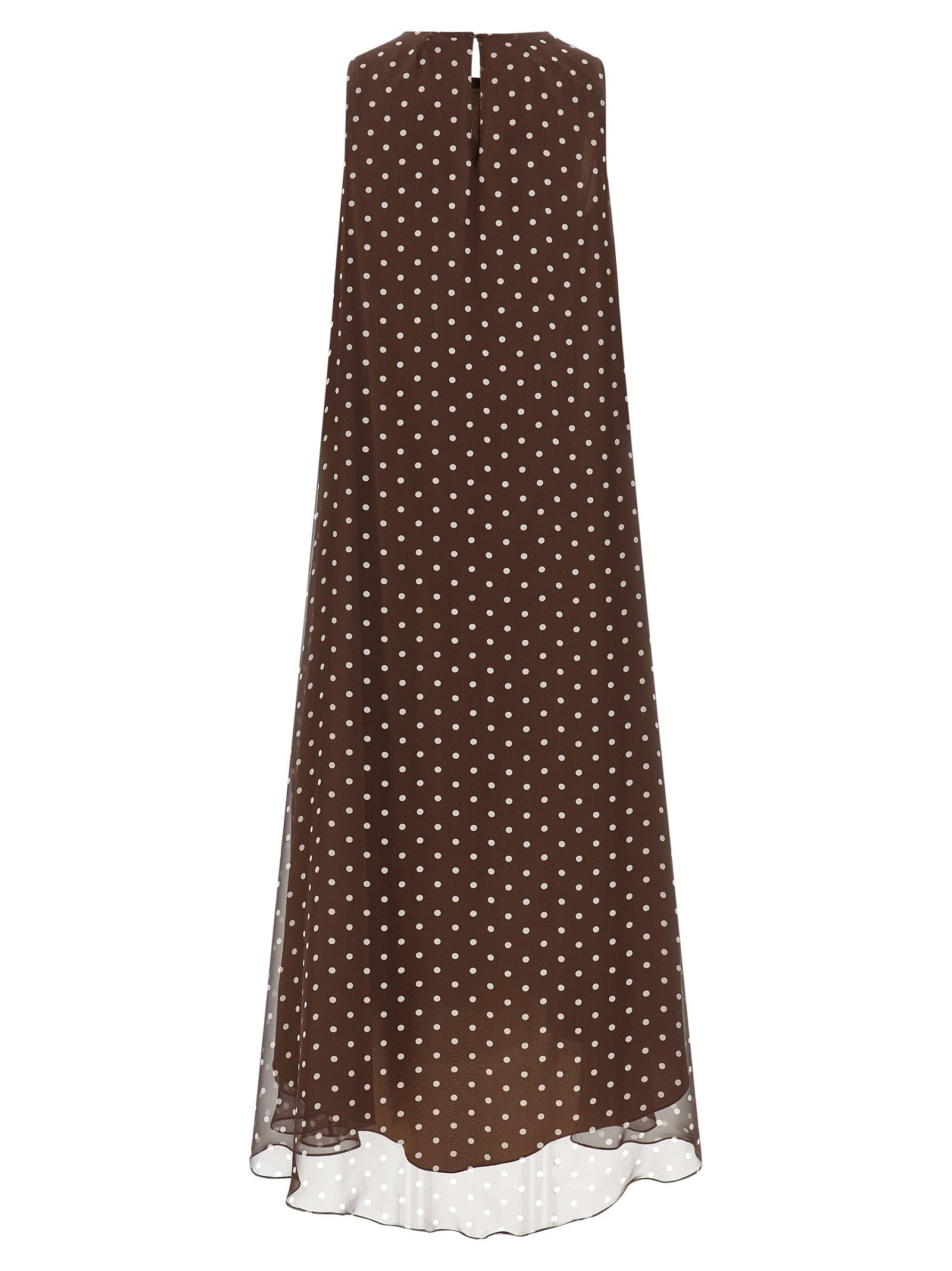 P.A.R.O.S.H. Women 'Pallina' Dress