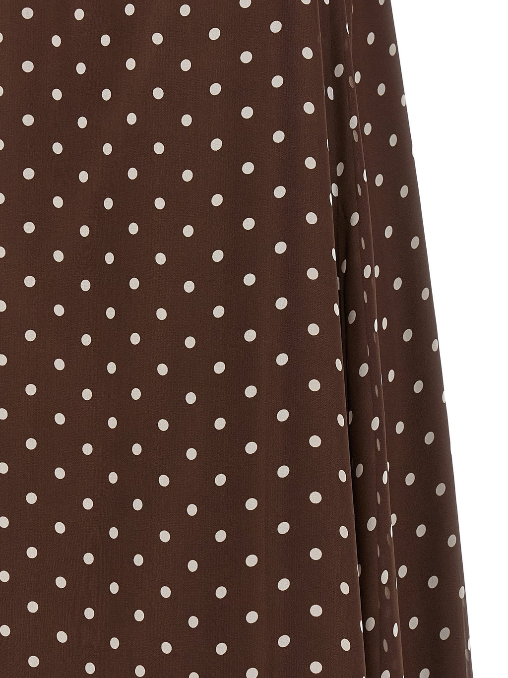 P.A.R.O.S.H. Women 'Pallina' Dress