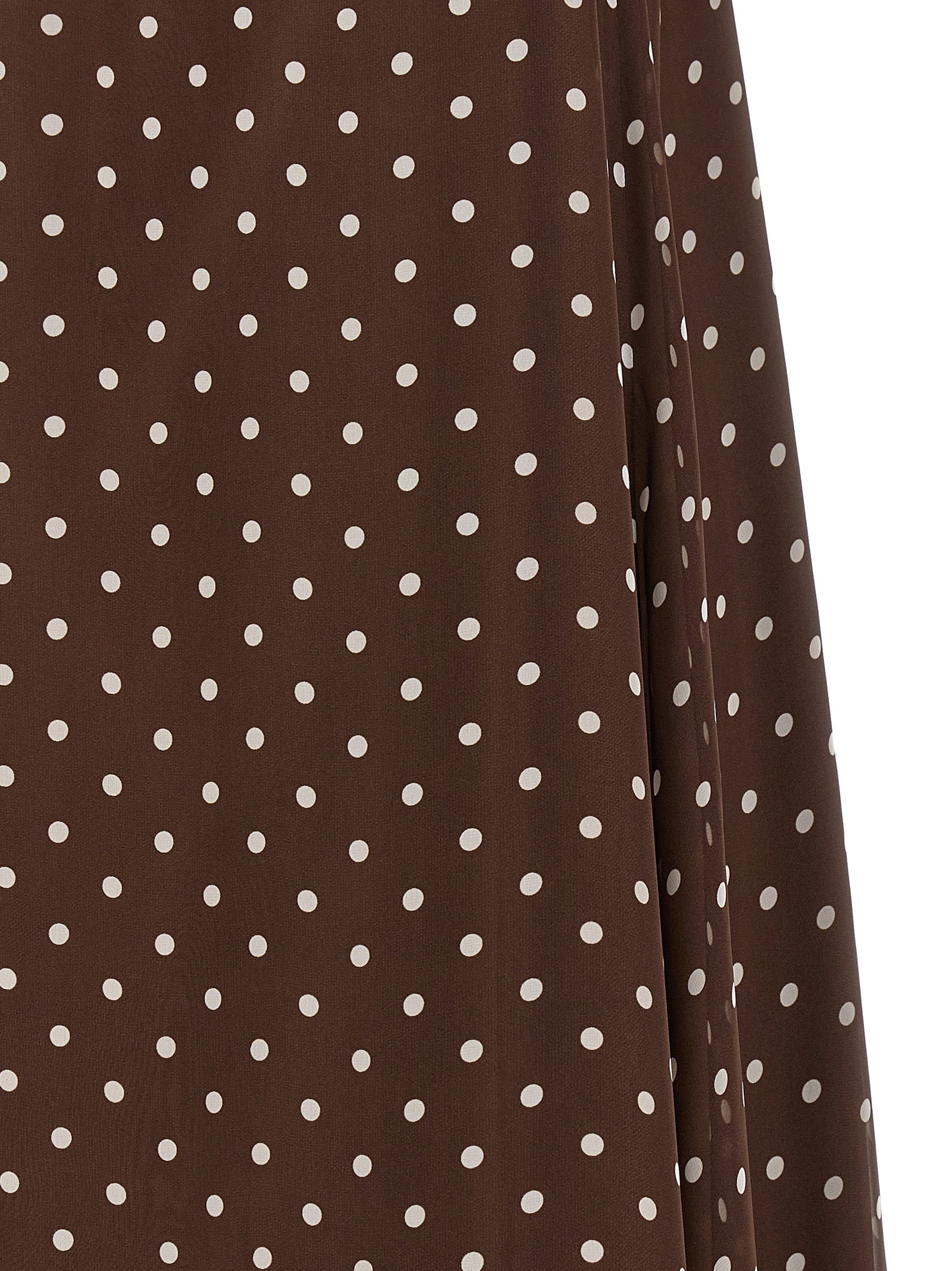 P.A.R.O.S.H. Women 'Pallina' Dress