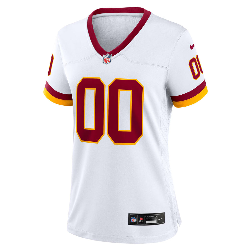 Arizona Cardinals James Conner Natural 2025 Rivalries Collection Limited Jersey