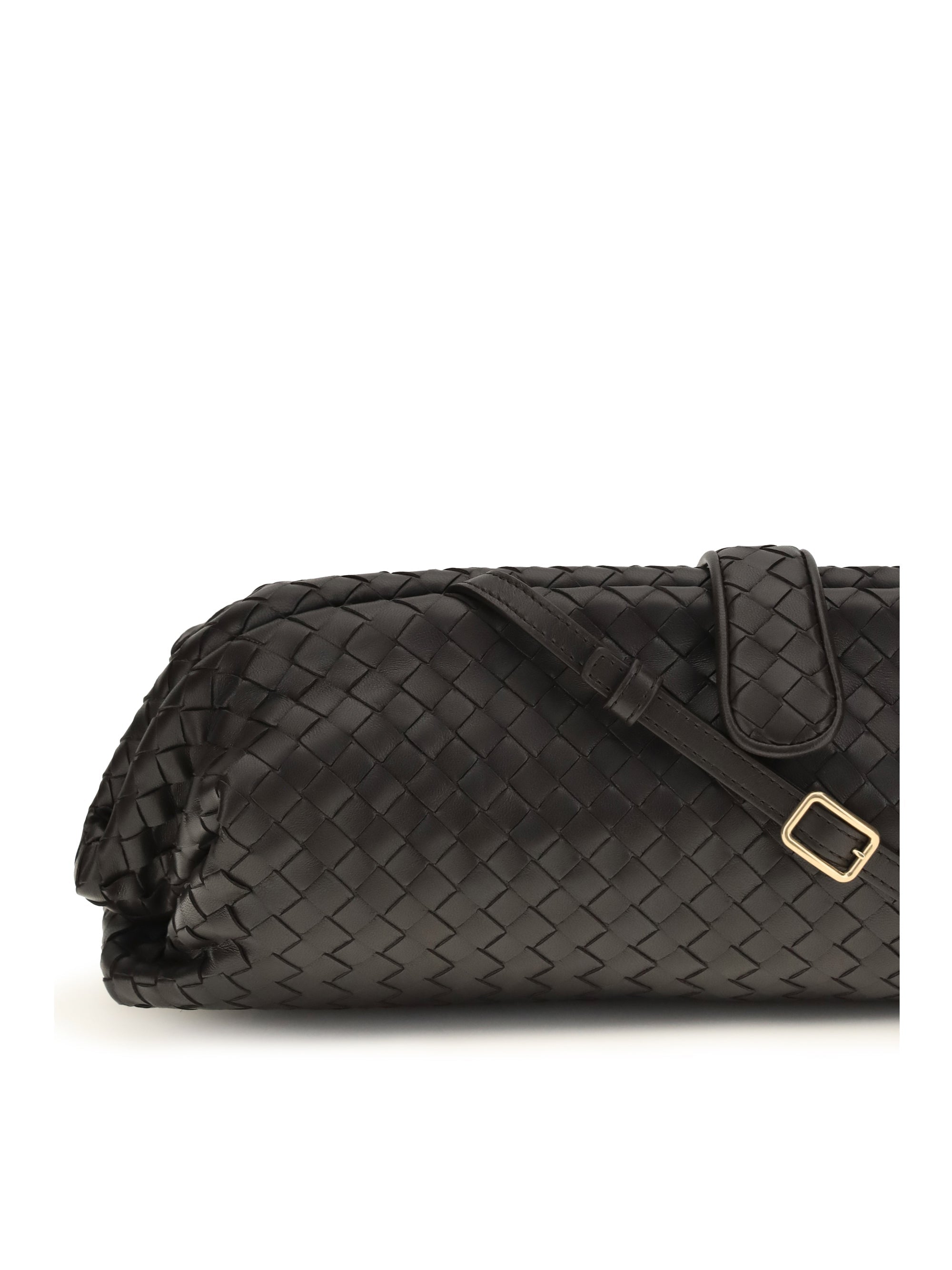 Bottega Veneta Women Lauren 1979 Clutch
