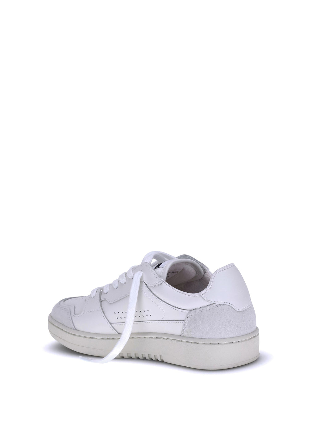 Axel Arigato Men Dice Lo Sneakers