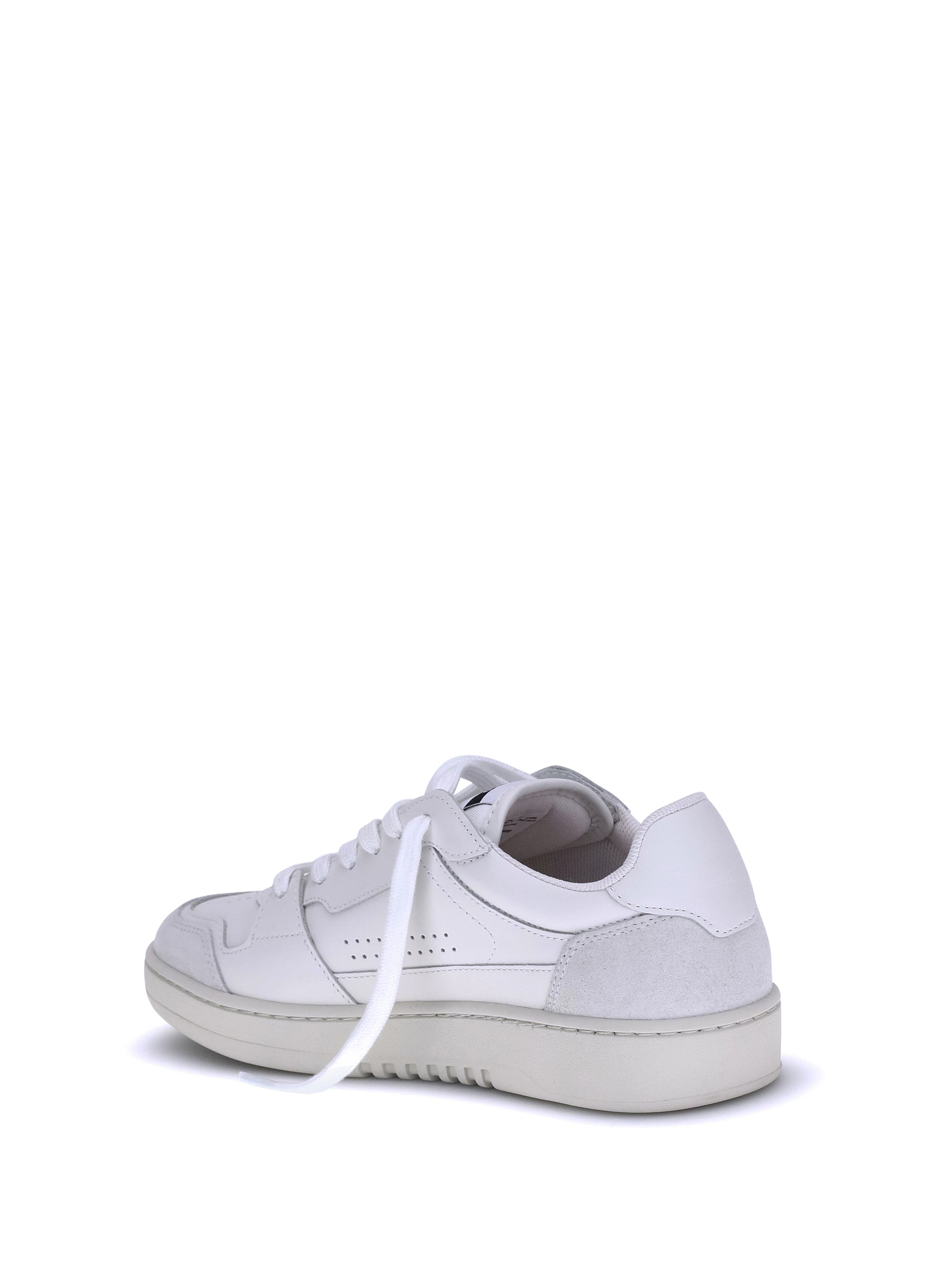 Axel Arigato Men Dice Lo Sneakers