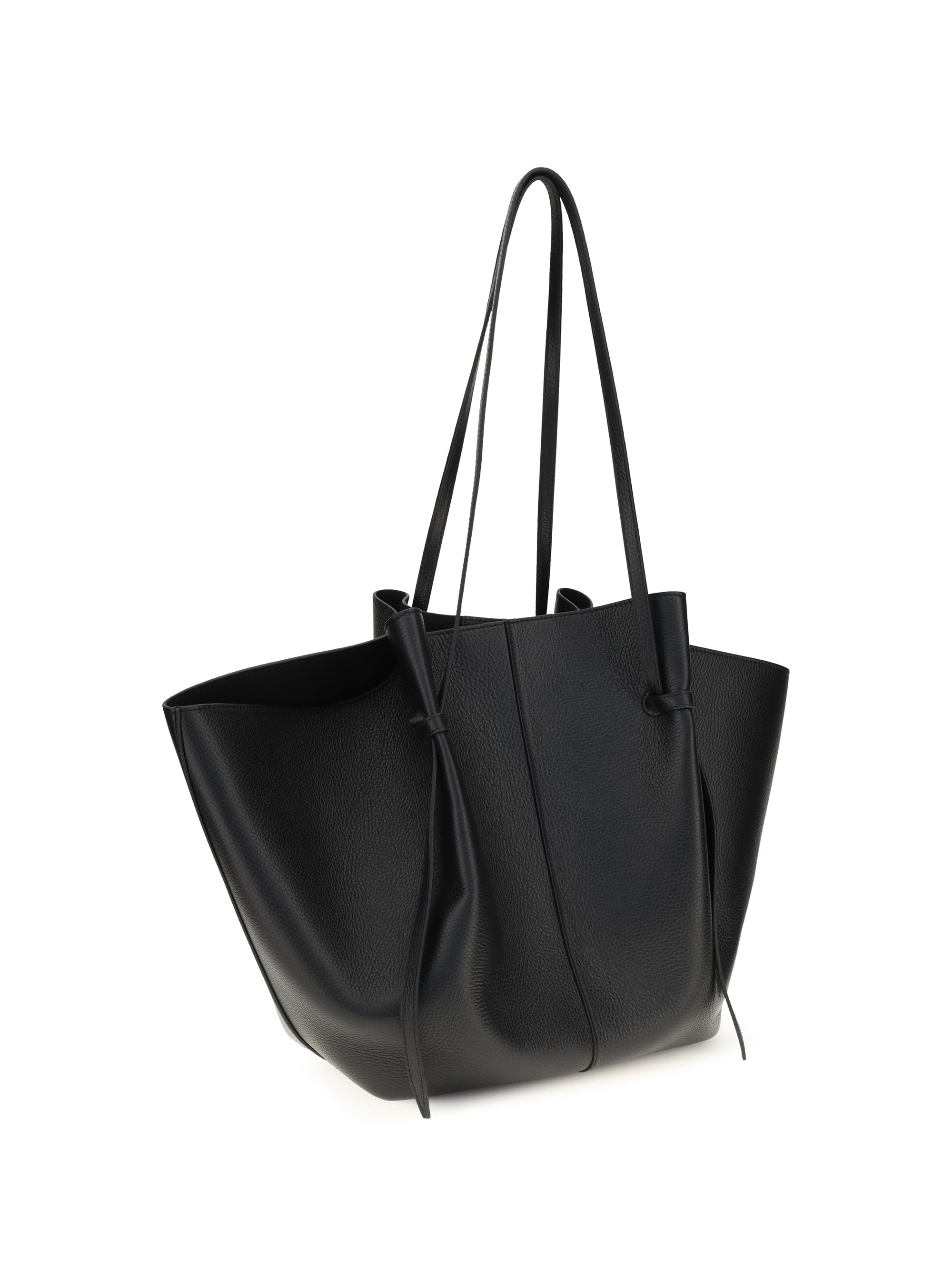 Yuzefi Women Mochi Large Shoulder Bag