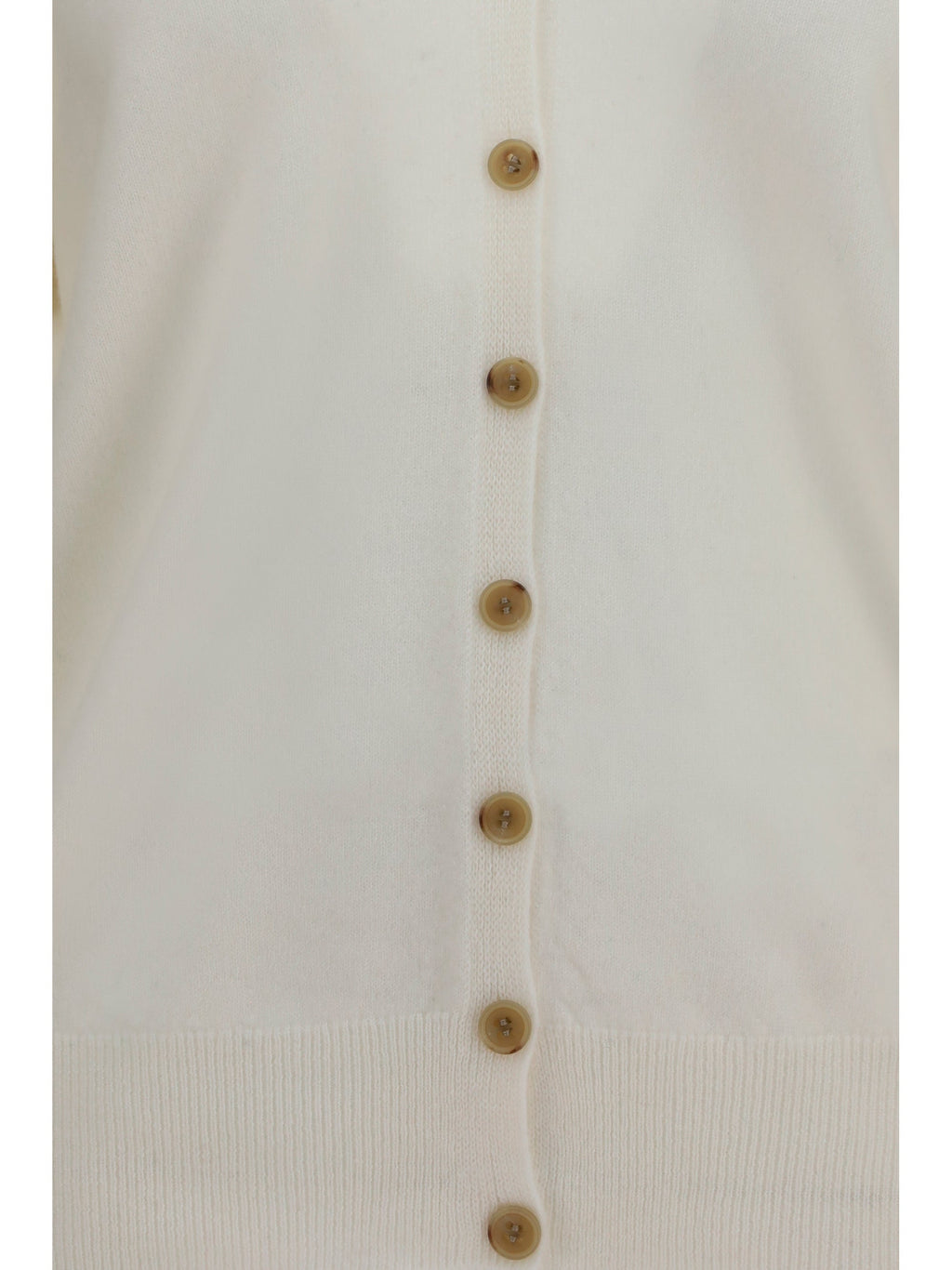 Lisa Yang Women Jiani Cashmere Cardigan