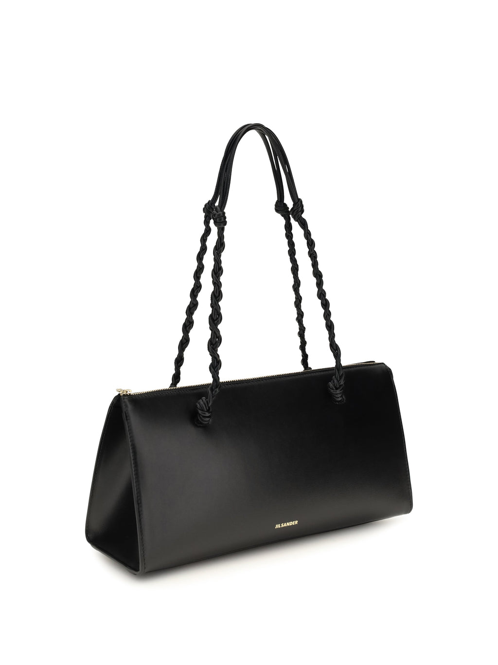 Jil Sander Women Tangle Shoulder Bag