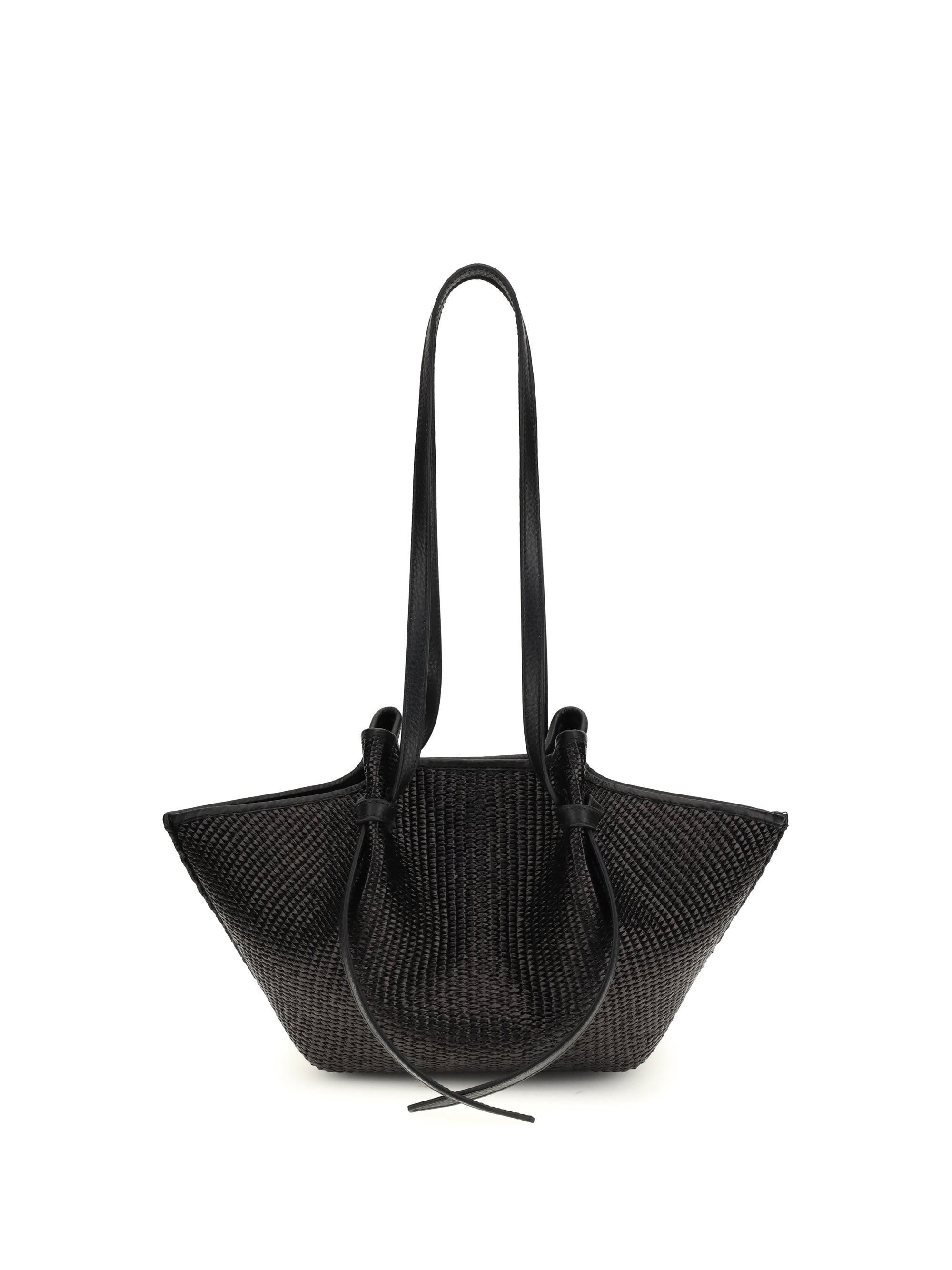 Yuzefi Women Mochi Shoulder Bag
