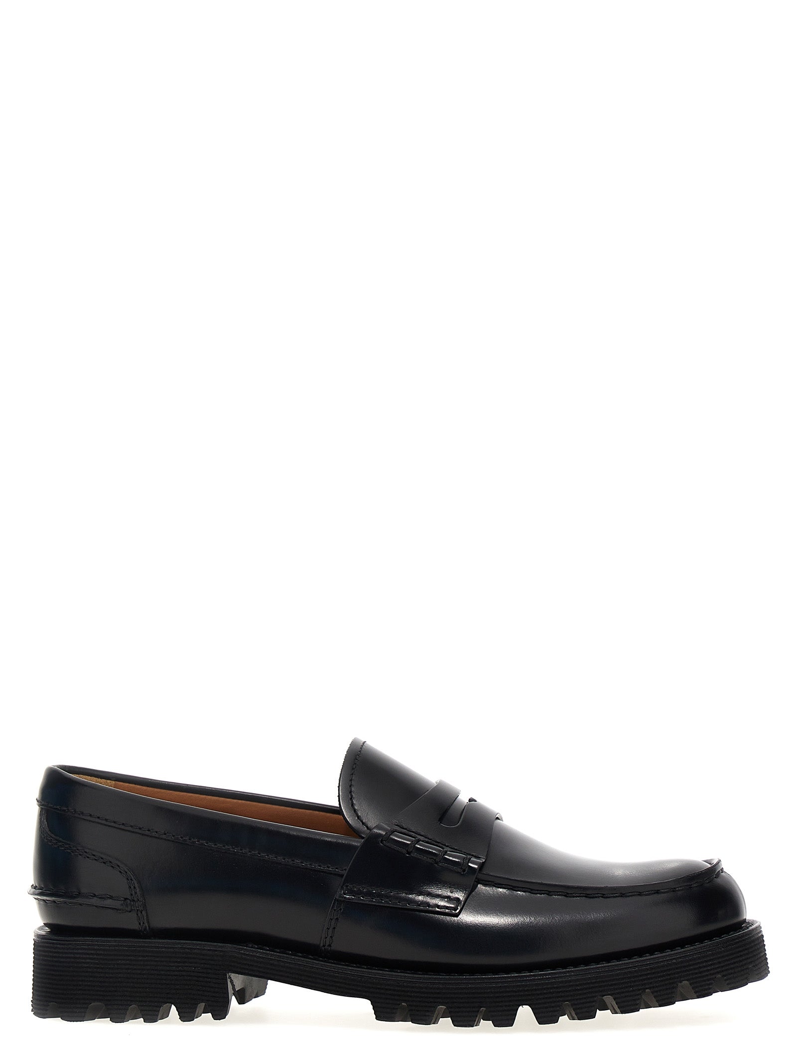 Church's Women 'Pembrey T2' Loafers