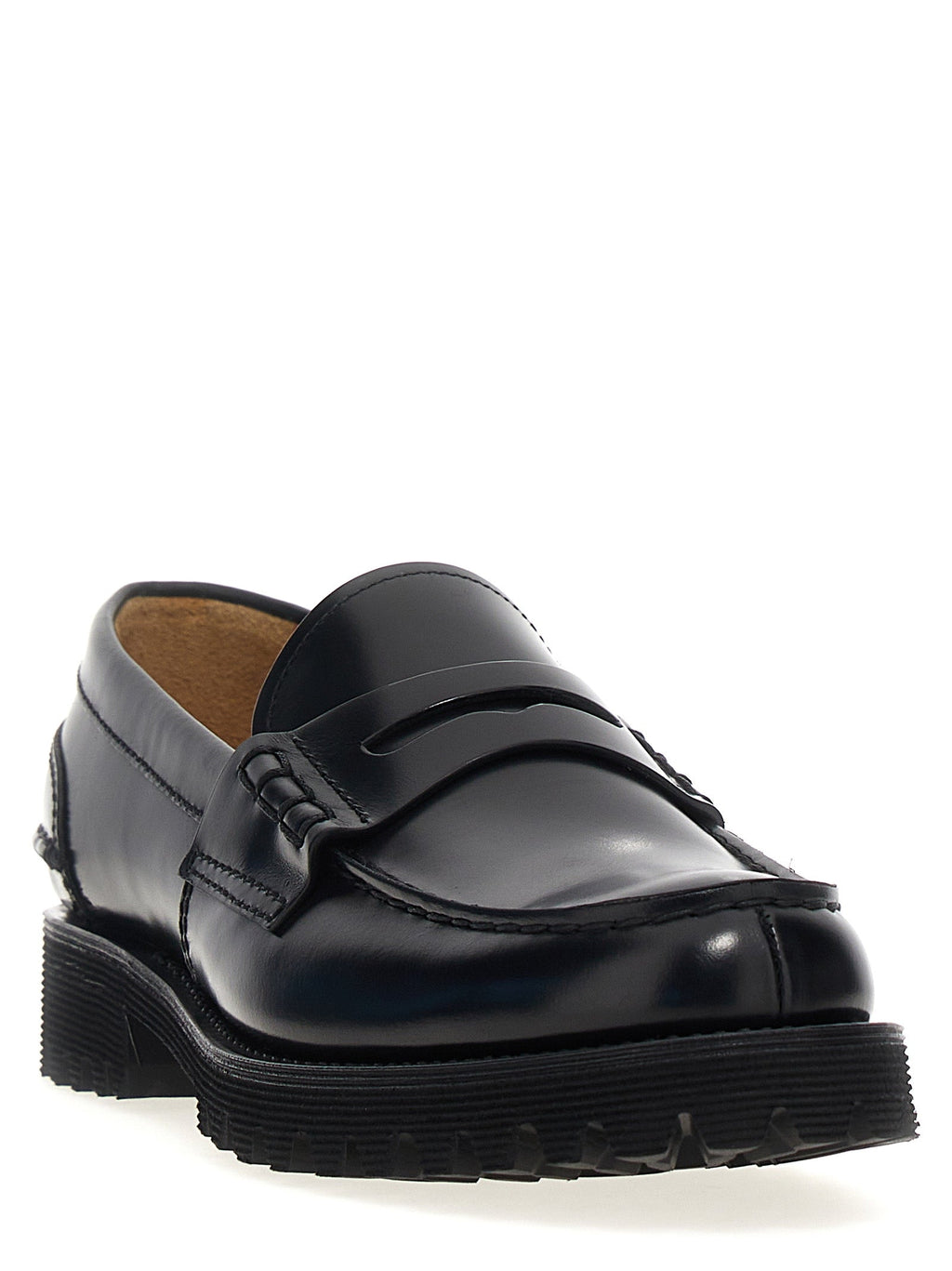 Church's Women 'Pembrey T2' Loafers