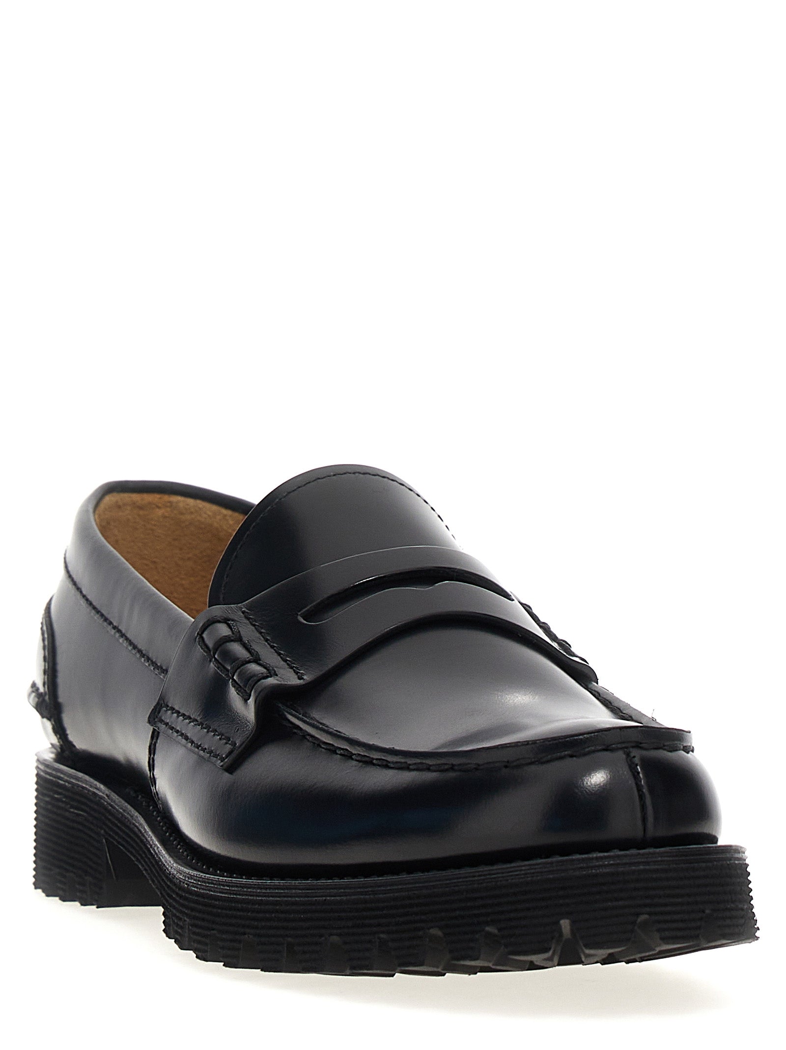 Church's Women 'Pembrey T2' Loafers
