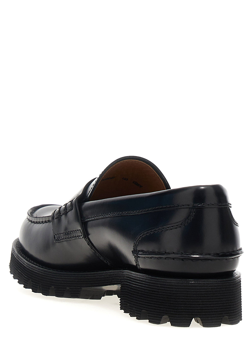 Church's Women 'Pembrey T2' Loafers