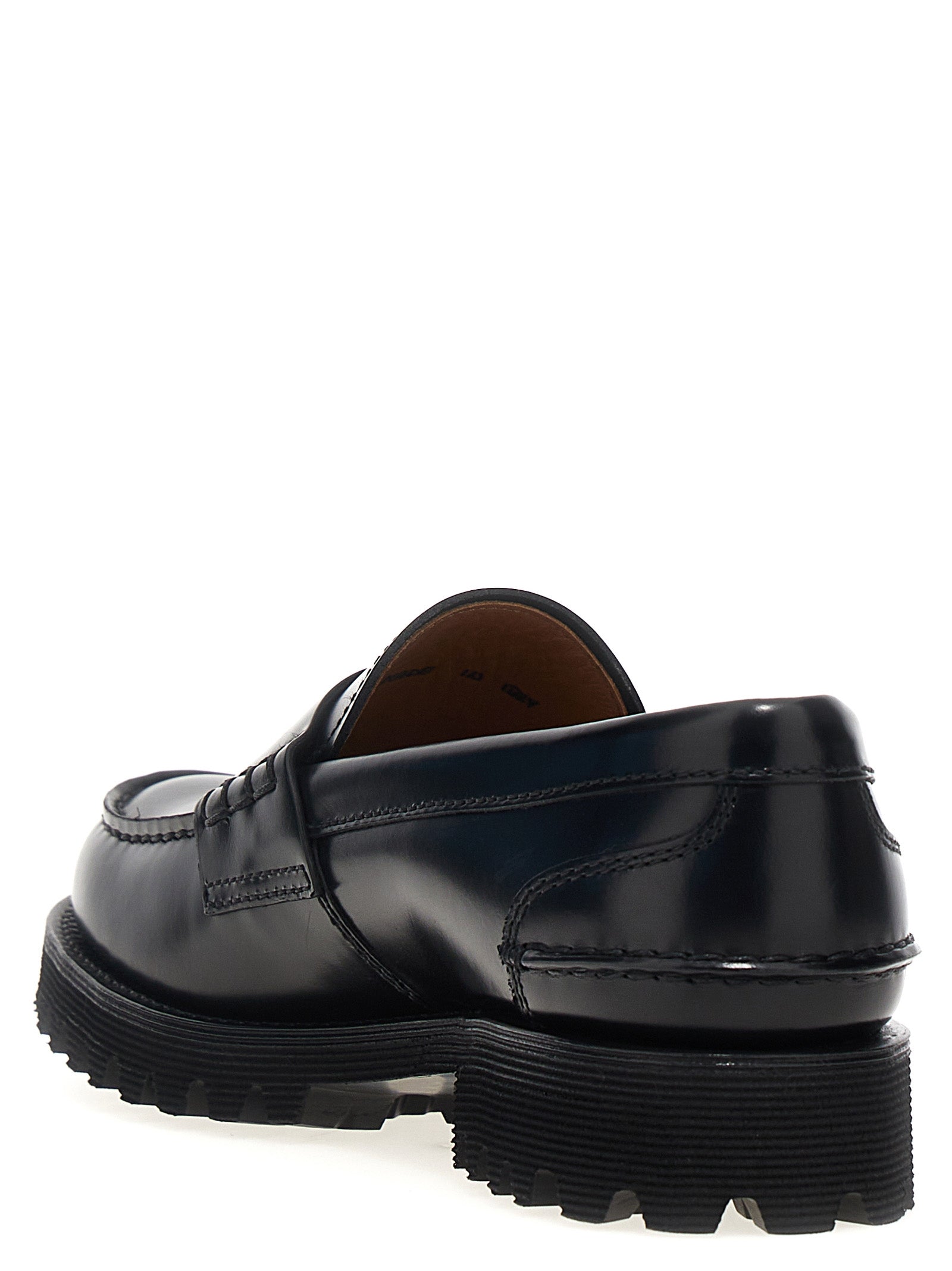 Church's Women 'Pembrey T2' Loafers