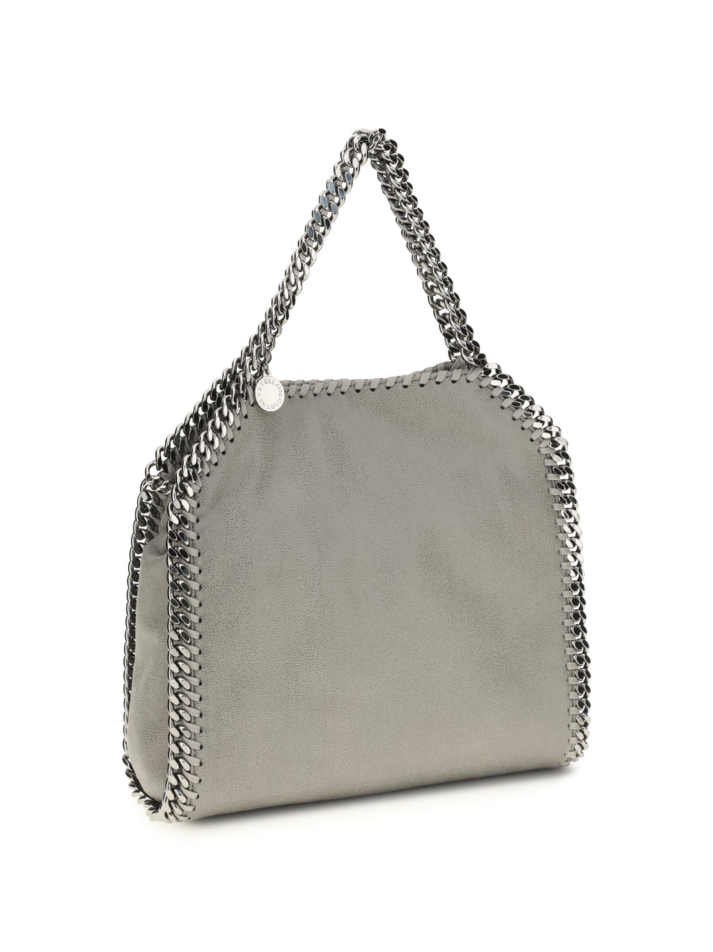 Stella Mccartney Women Falabella Mini Handbag