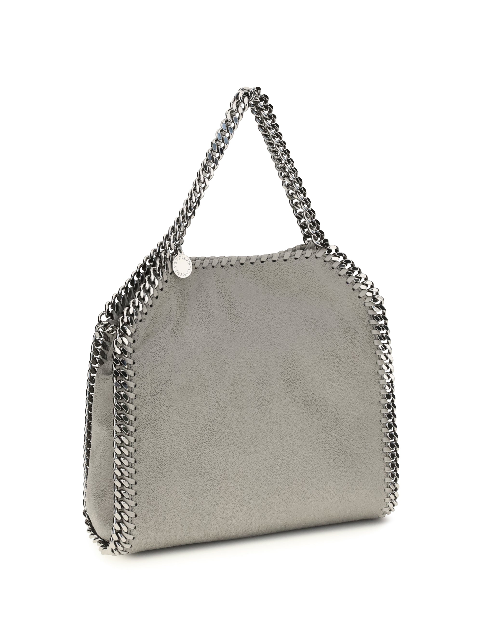 Stella Mccartney Women Falabella Mini Handbag