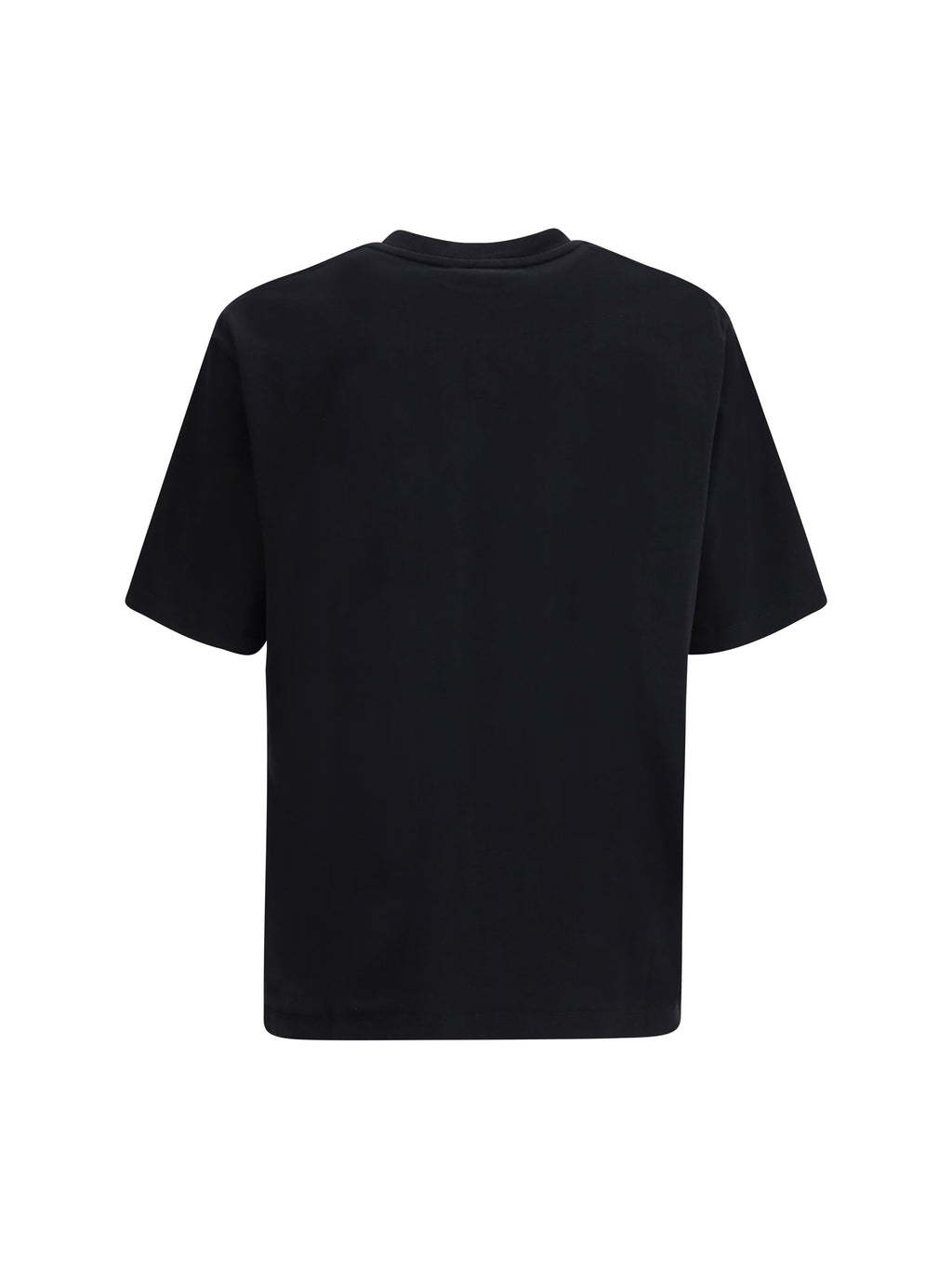 Dsquared2 Men Signature T-Shirt