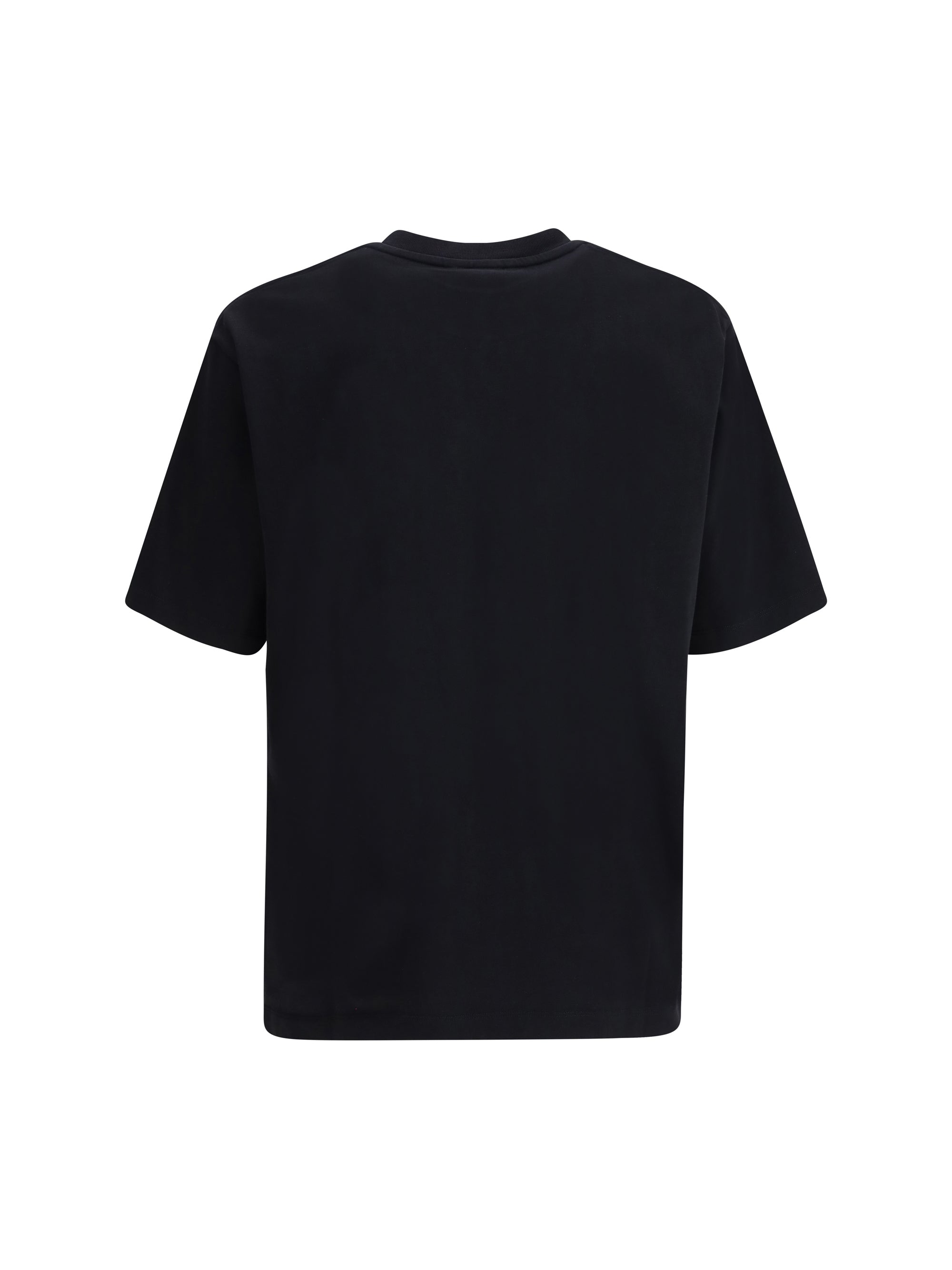 Dsquared2 Men Signature T-Shirt