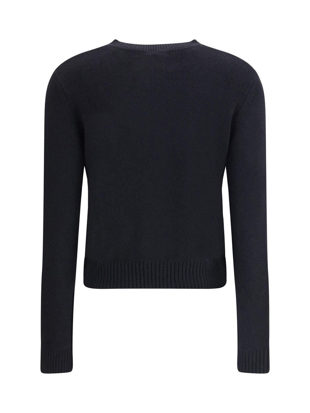 Lisa Yang Women Mable Sweater