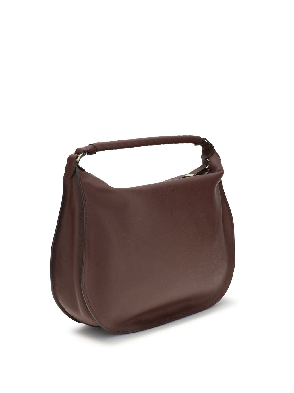 Chloé Women Marcie Shoulder Bag