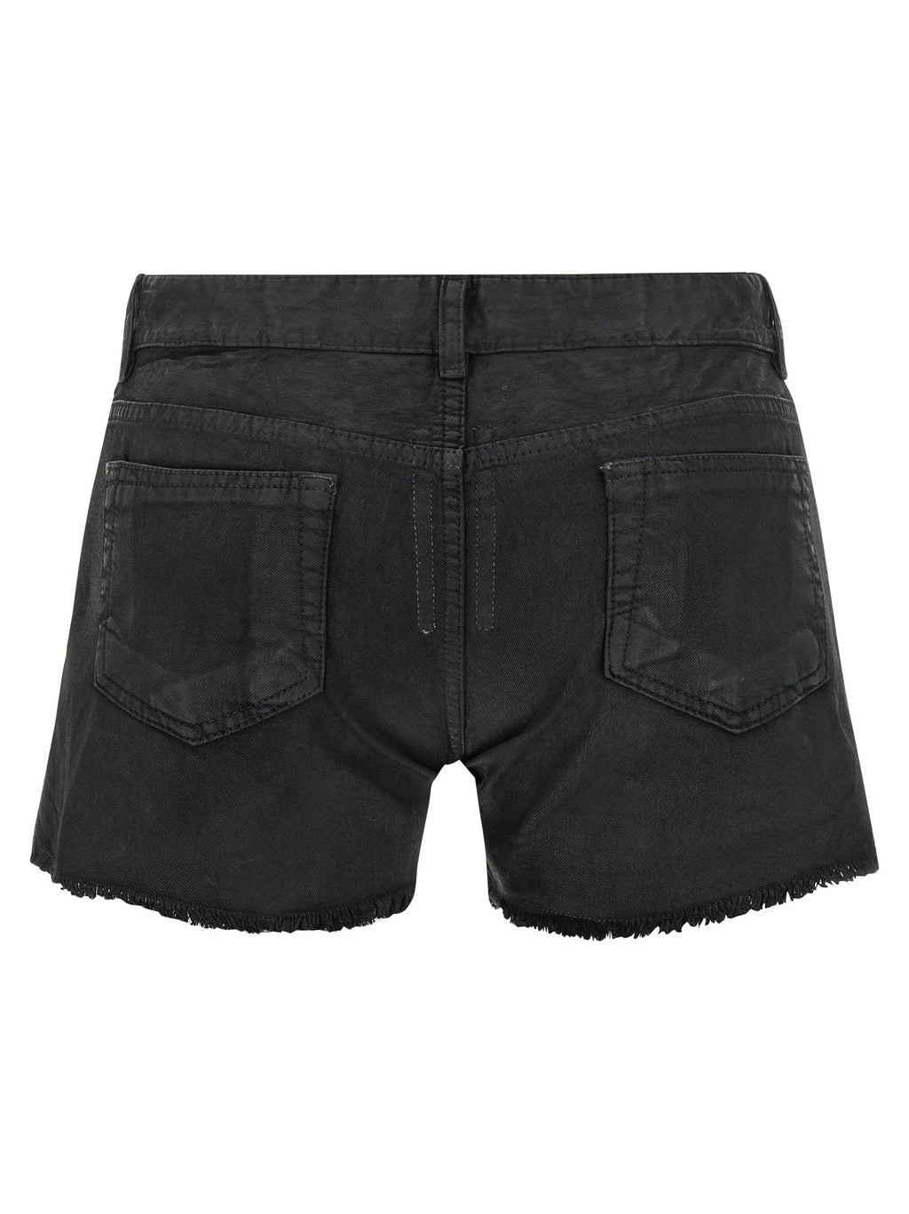 Drkshdw Women 'Lana Cut Offs' Shorts