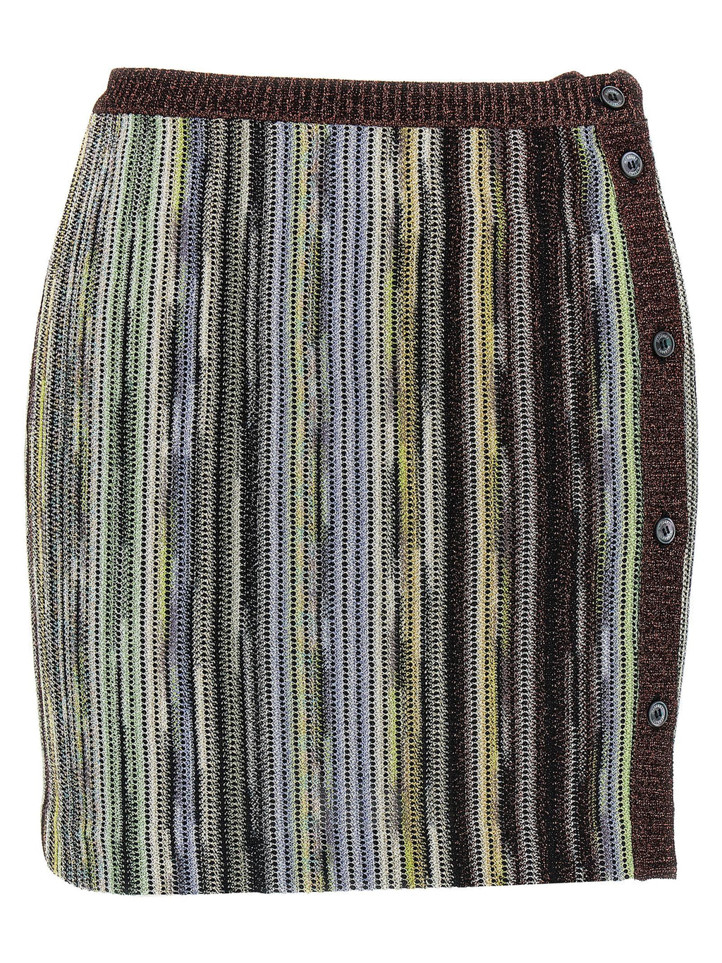 Missoni Women 'Caperdoni' Skirt
