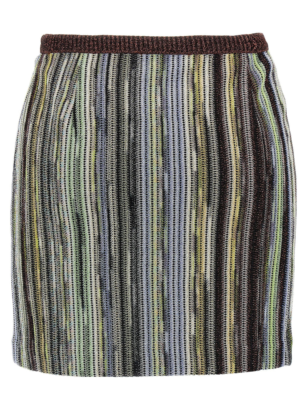 Missoni Women 'Caperdoni' Skirt