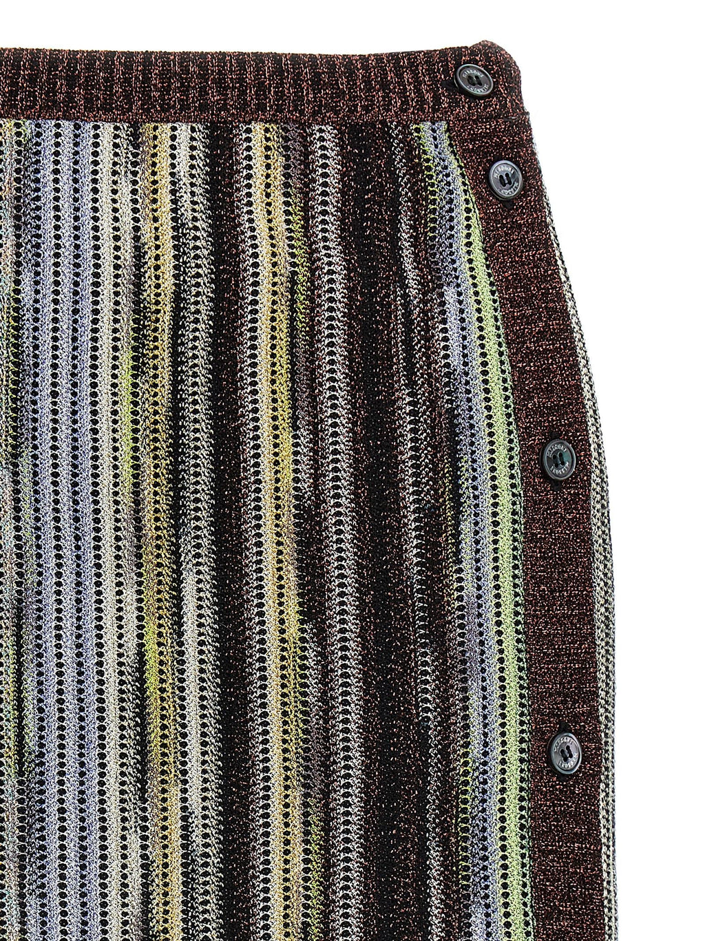 Missoni Women 'Caperdoni' Skirt