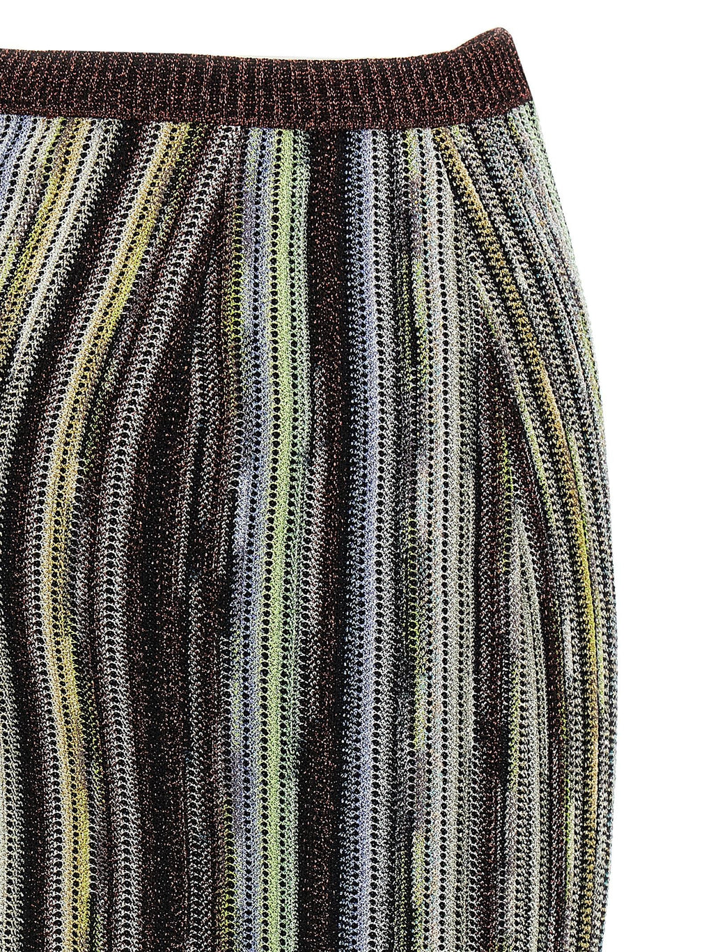 Missoni Women 'Caperdoni' Skirt