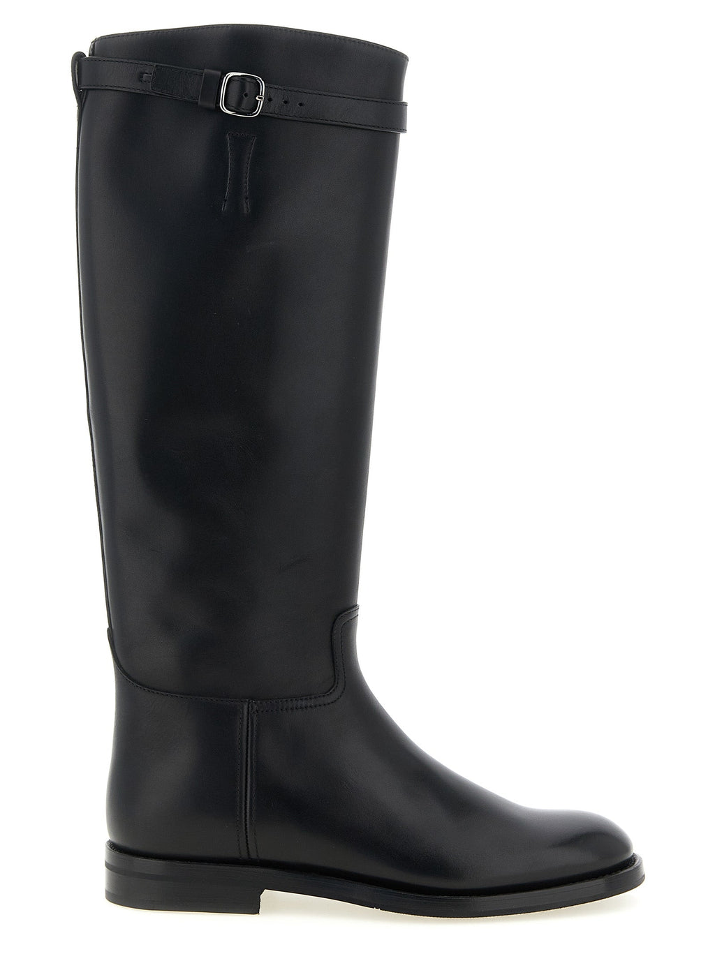 Church's Women 'Michelle G' Boots