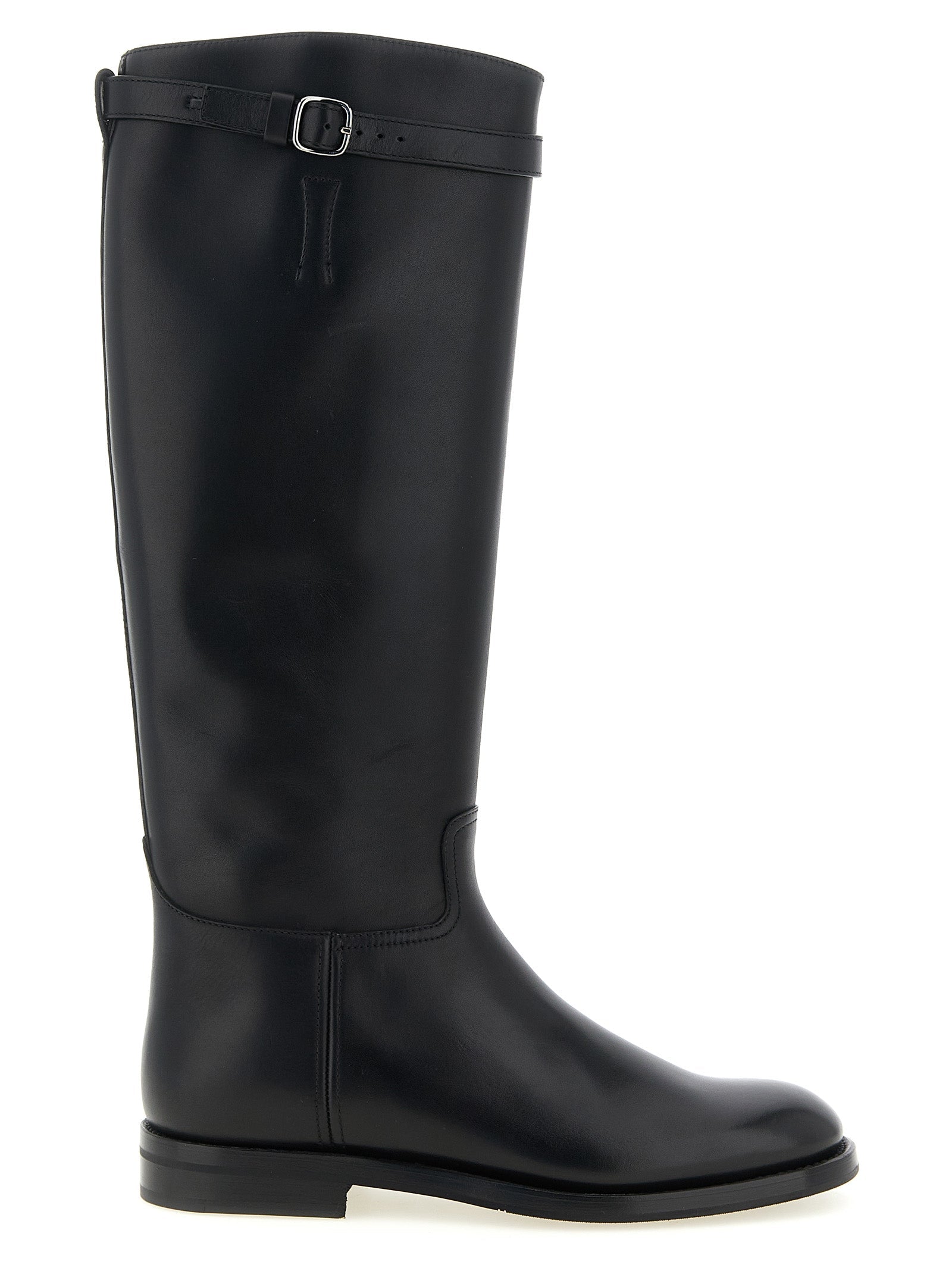 Church's Women 'Michelle G' Boots