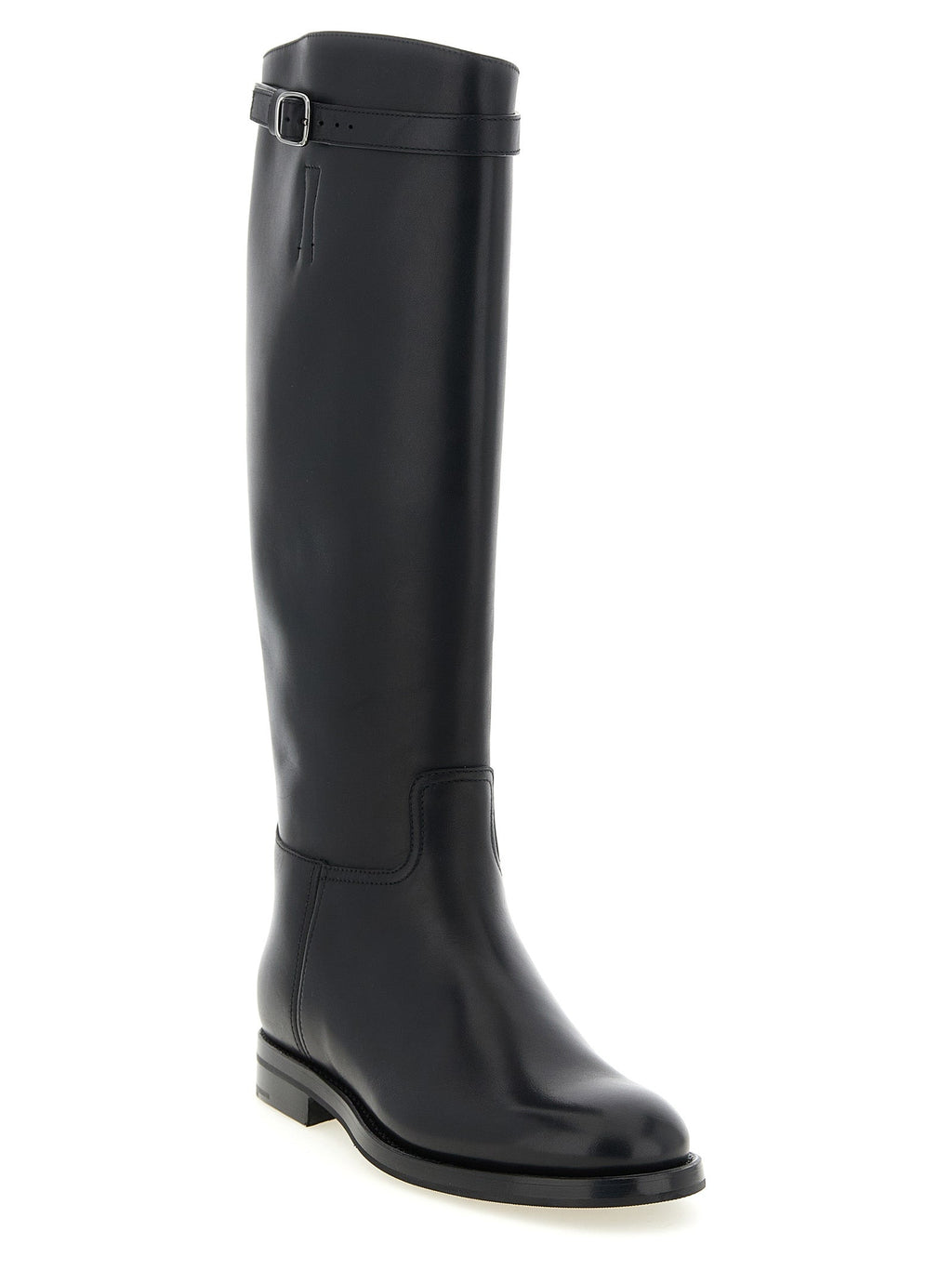 Church's Women 'Michelle G' Boots