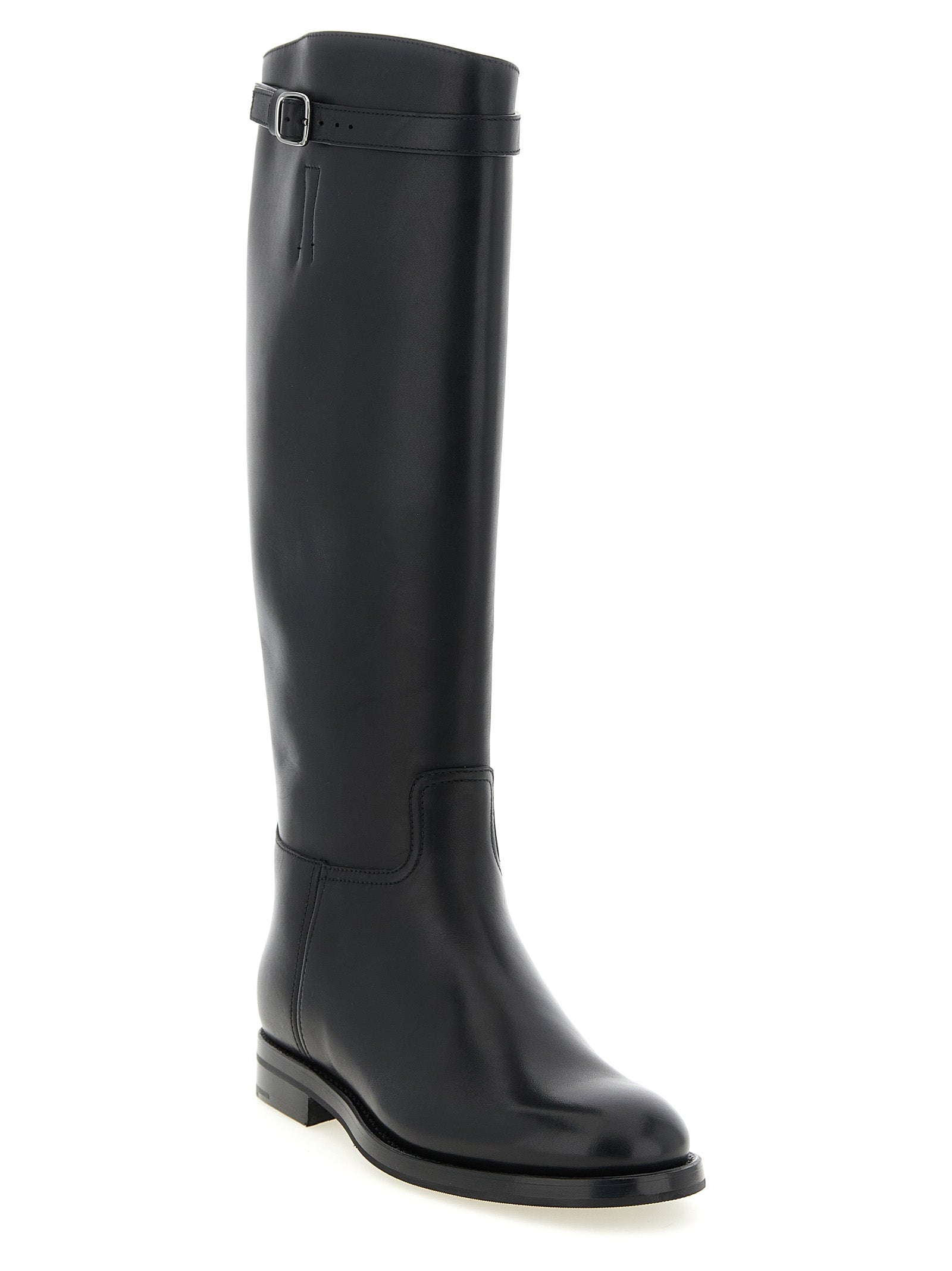 Church's Women 'Michelle G' Boots